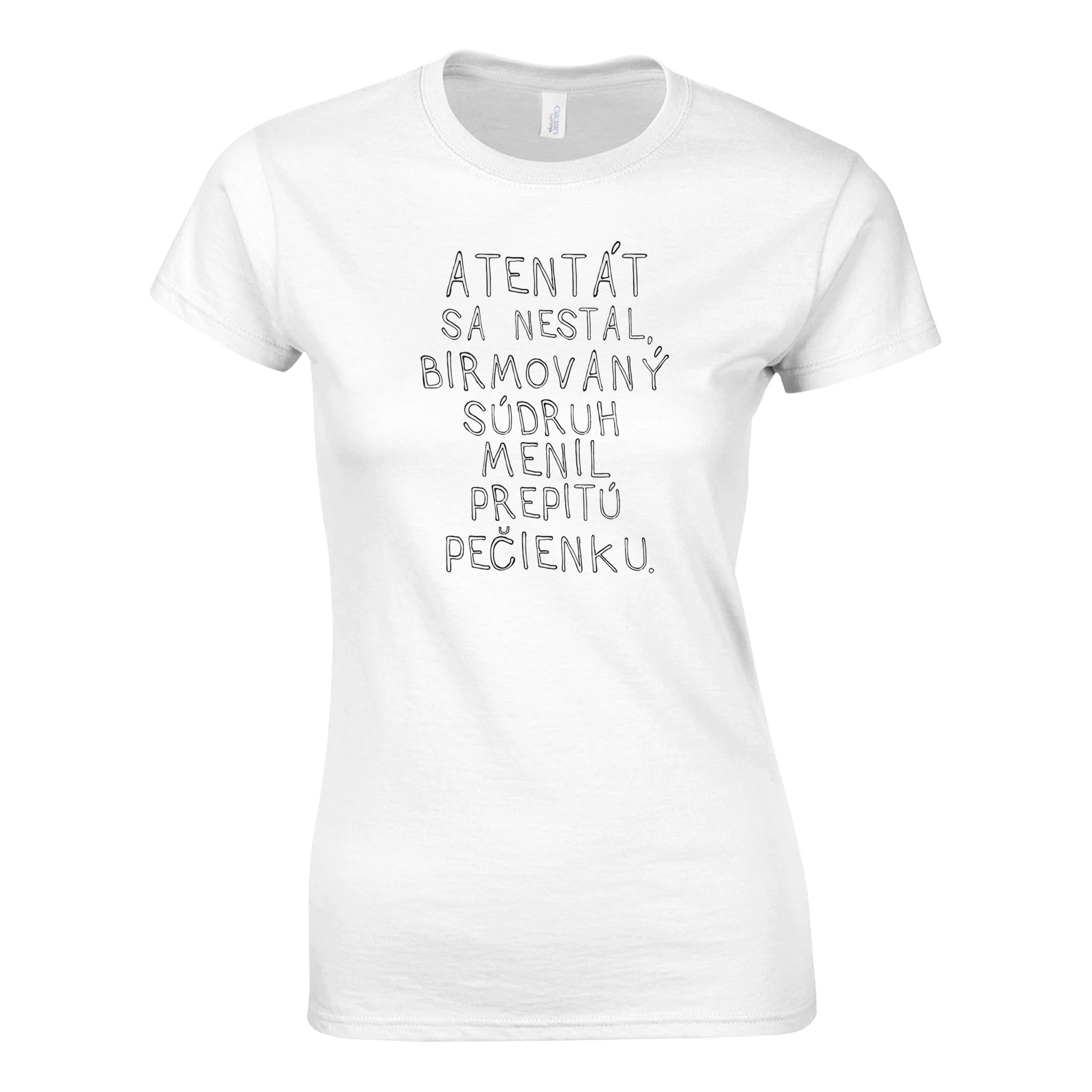 8bbe73d8-fec4-4c5c-91eb-a8d63d7f8e9c