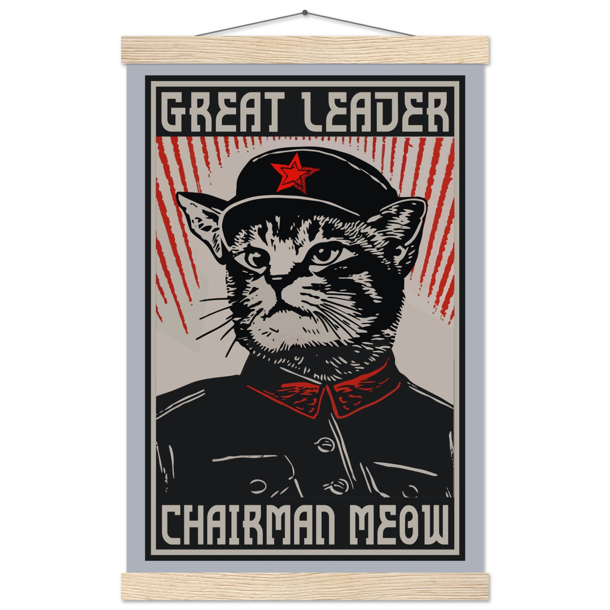 037cc377-b0d9-4e15-9166-5a77bd16a2b5