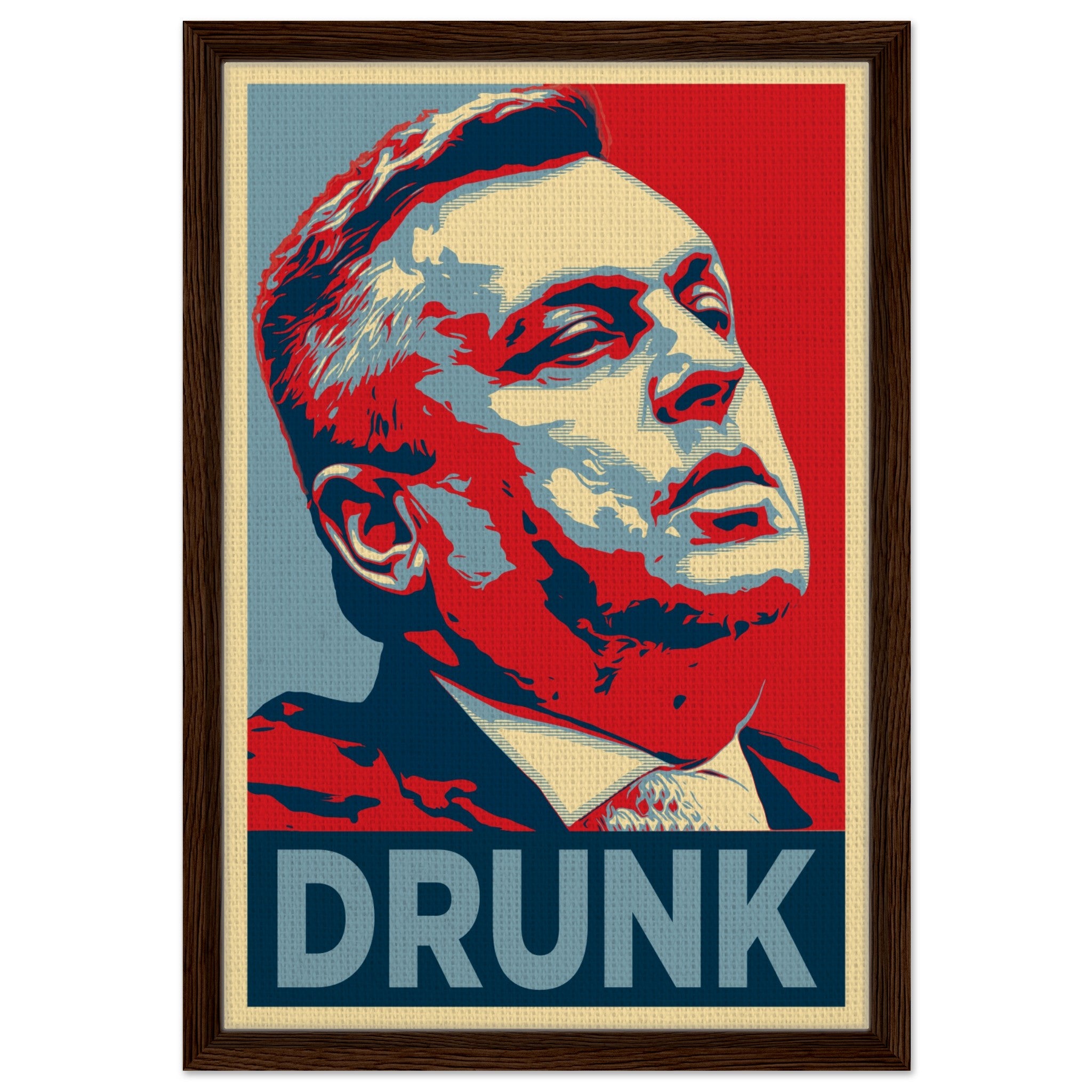 0b9d1983-14a3-4fc5-b63f-95afc4d57749