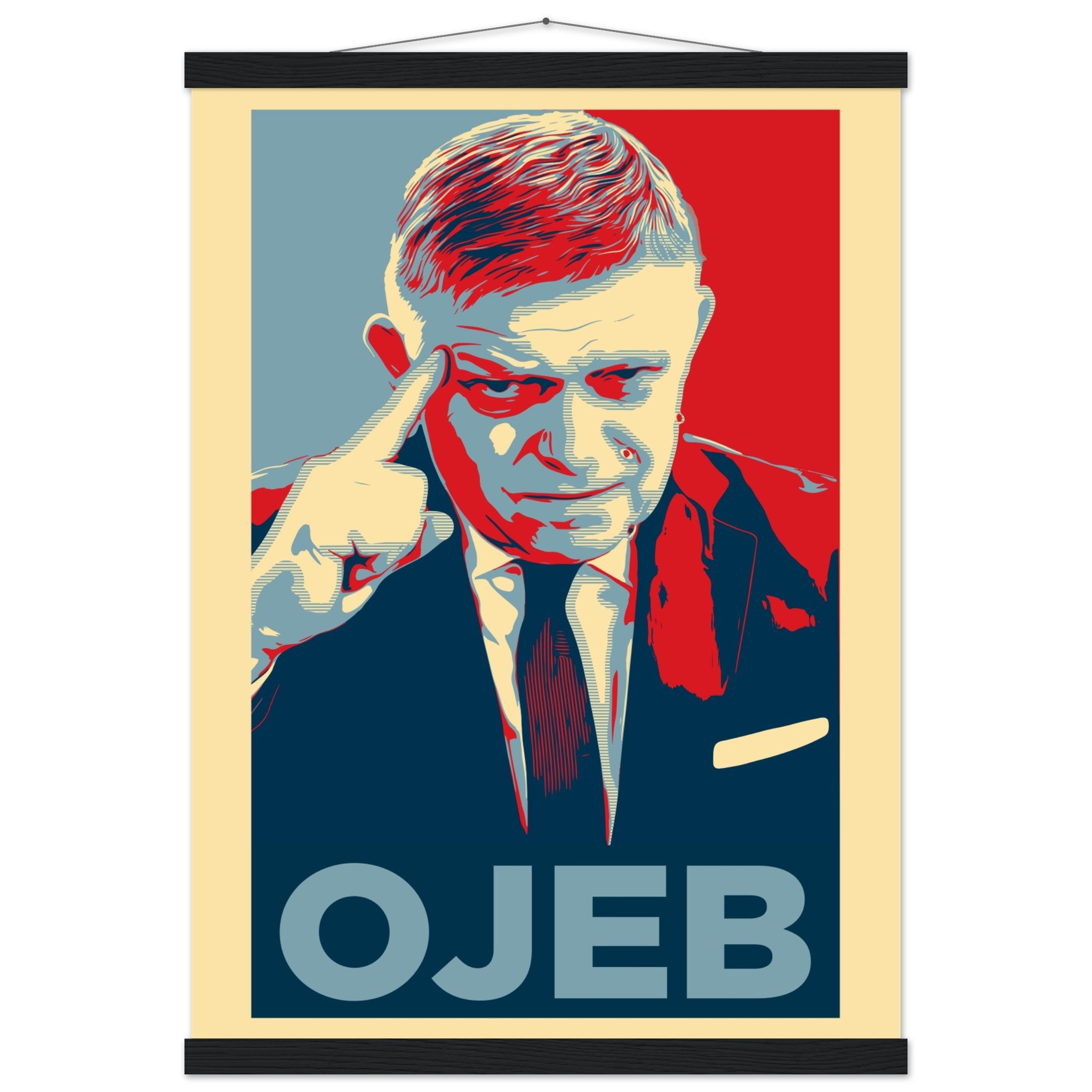 0c7e6eec-9c20-4c86-9888-e80fdf68342f
