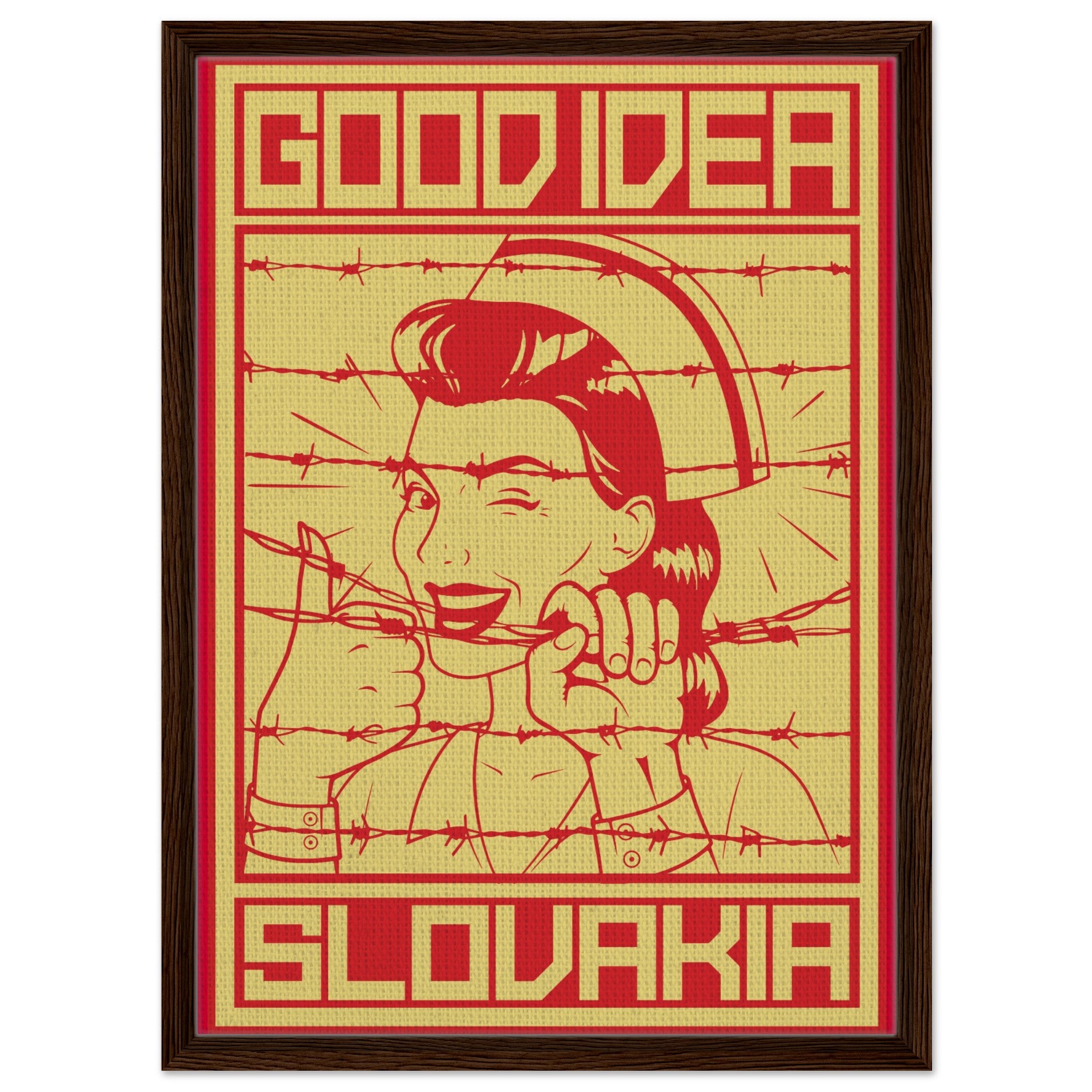 0d432b35-4e2b-4927-b9c0-da62fbea8e1c
