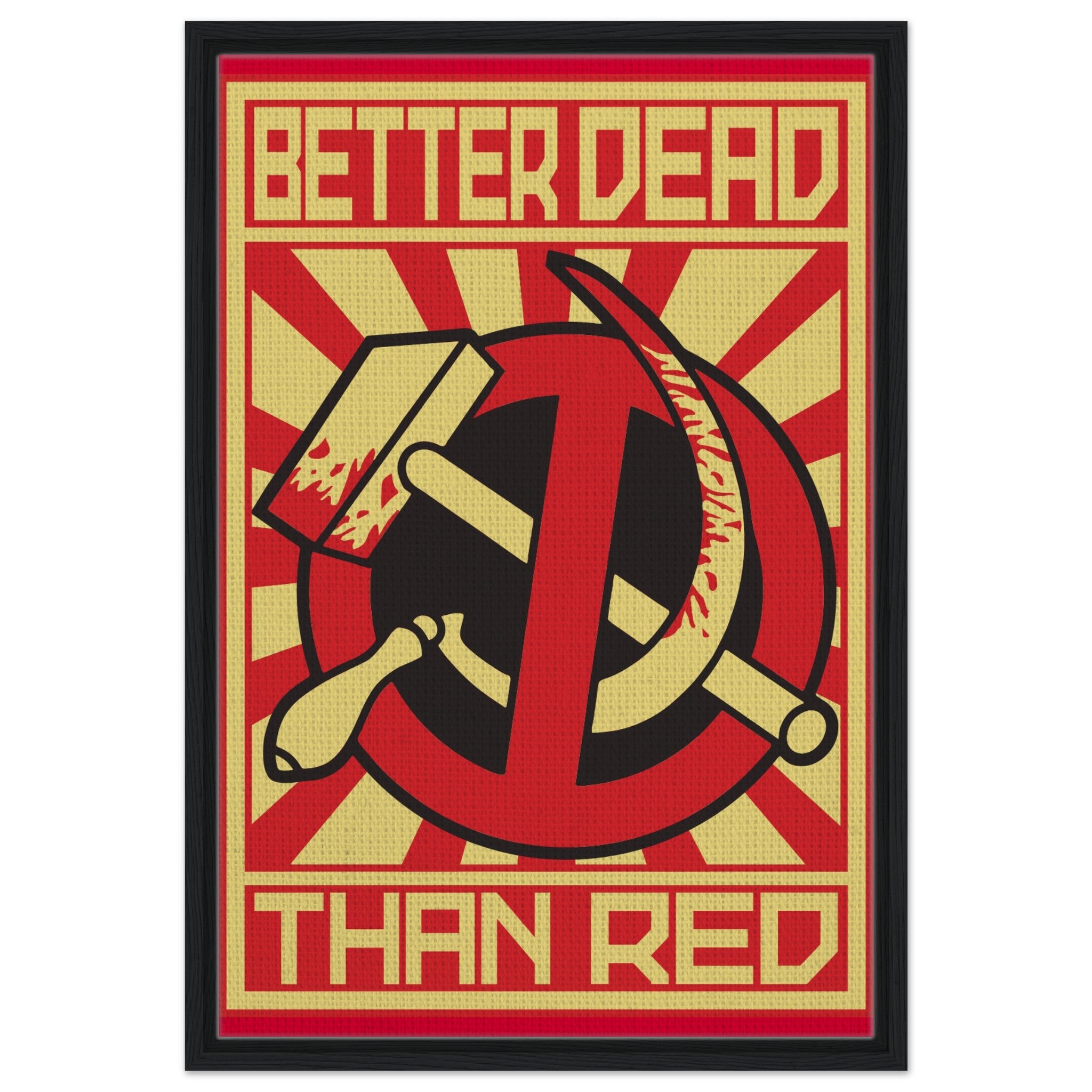 0df495e0-f67c-4625-b785-f68a71a98dfd