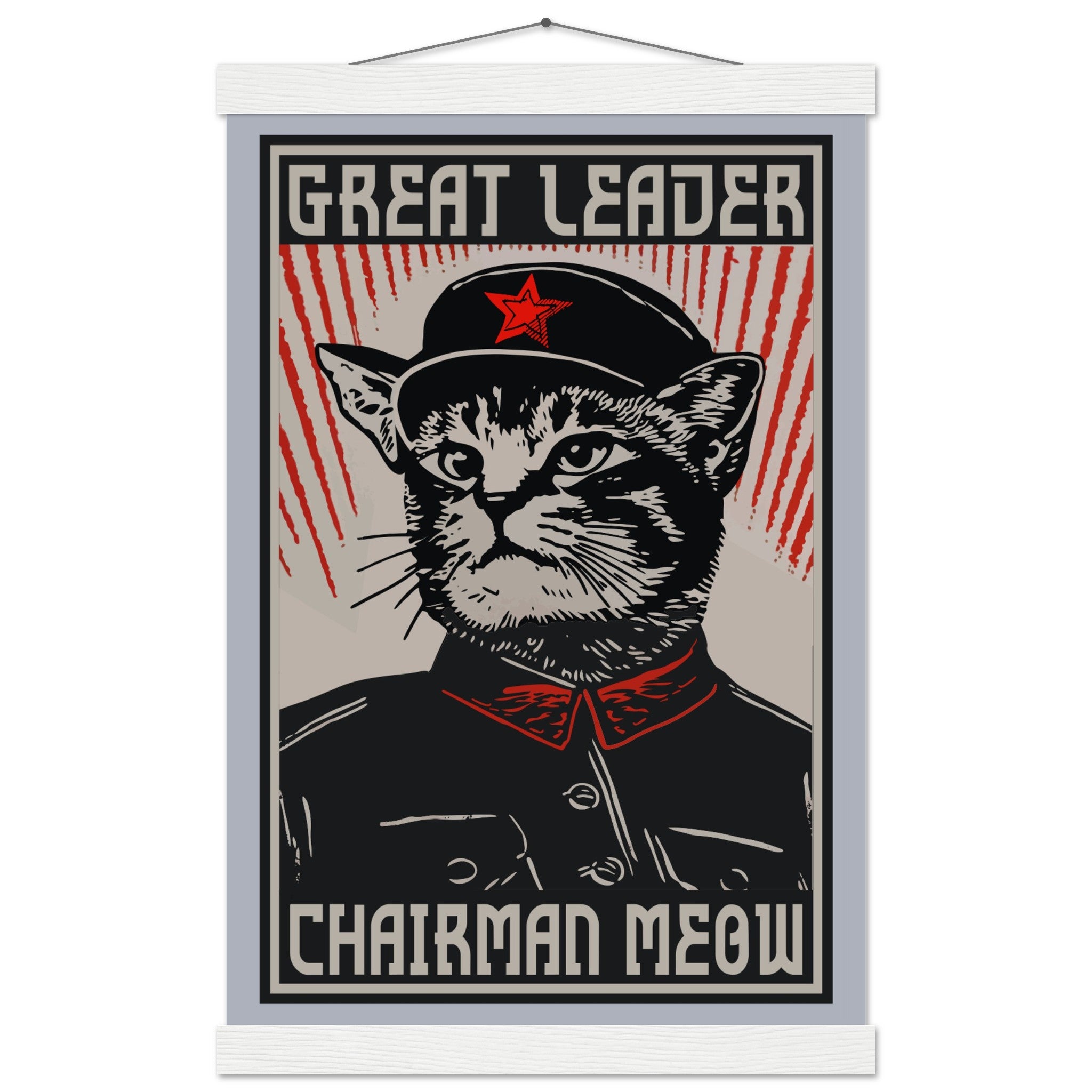 0e80a5c5-3e6c-44ad-8564-bf2eb1615a32