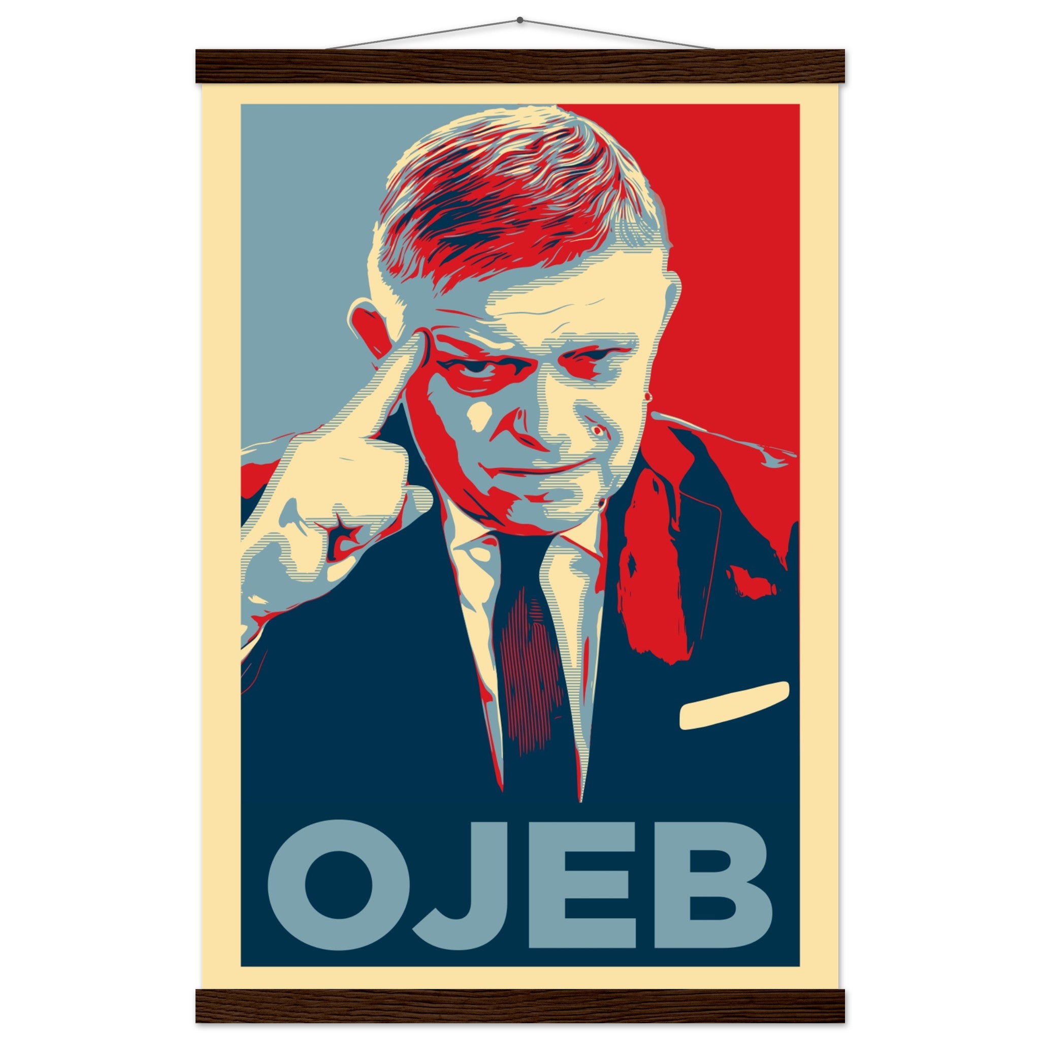 0eb5c4c4-3847-48e5-88ba-eab6eb8cfc72