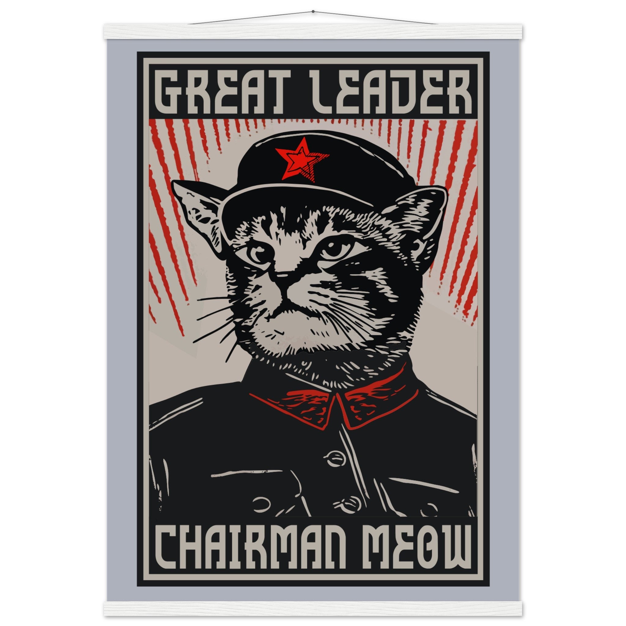 1c3e1dd1-b848-4e26-9213-849080b46a64