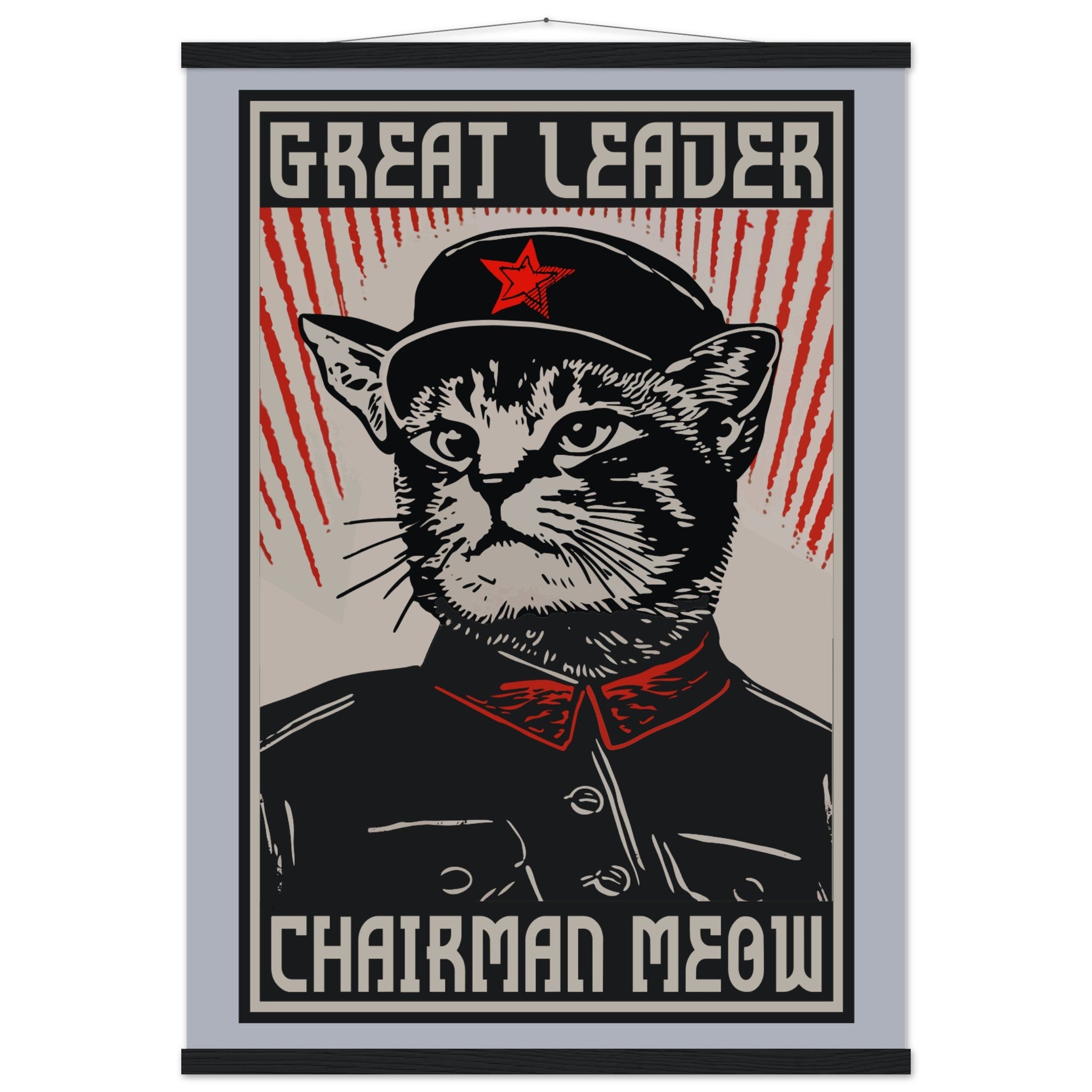 248b344a-8c4d-4b5b-8da1-c5c0248bba4a