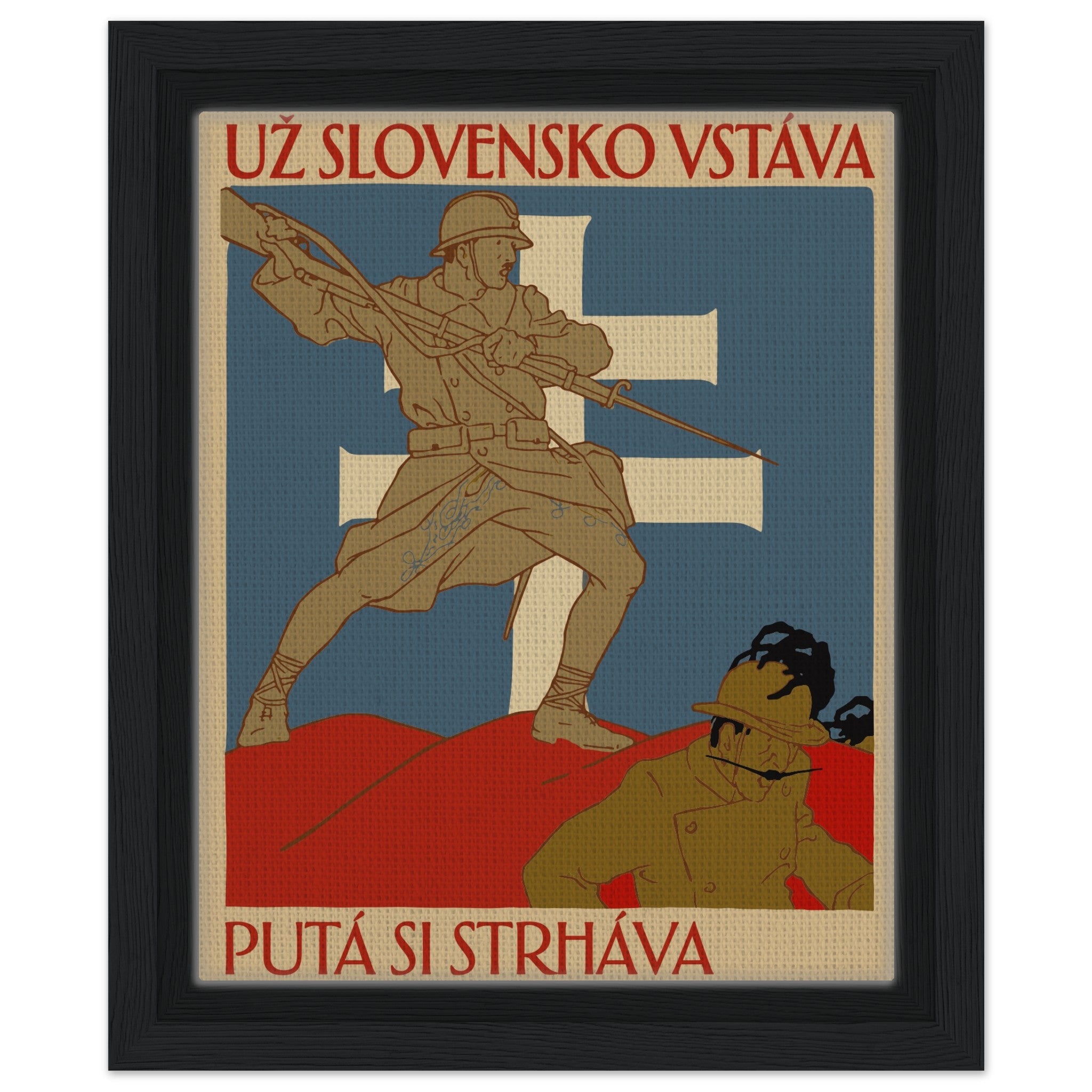 27bc1f57-0f09-4a68-8fac-2ba69f0cdd51