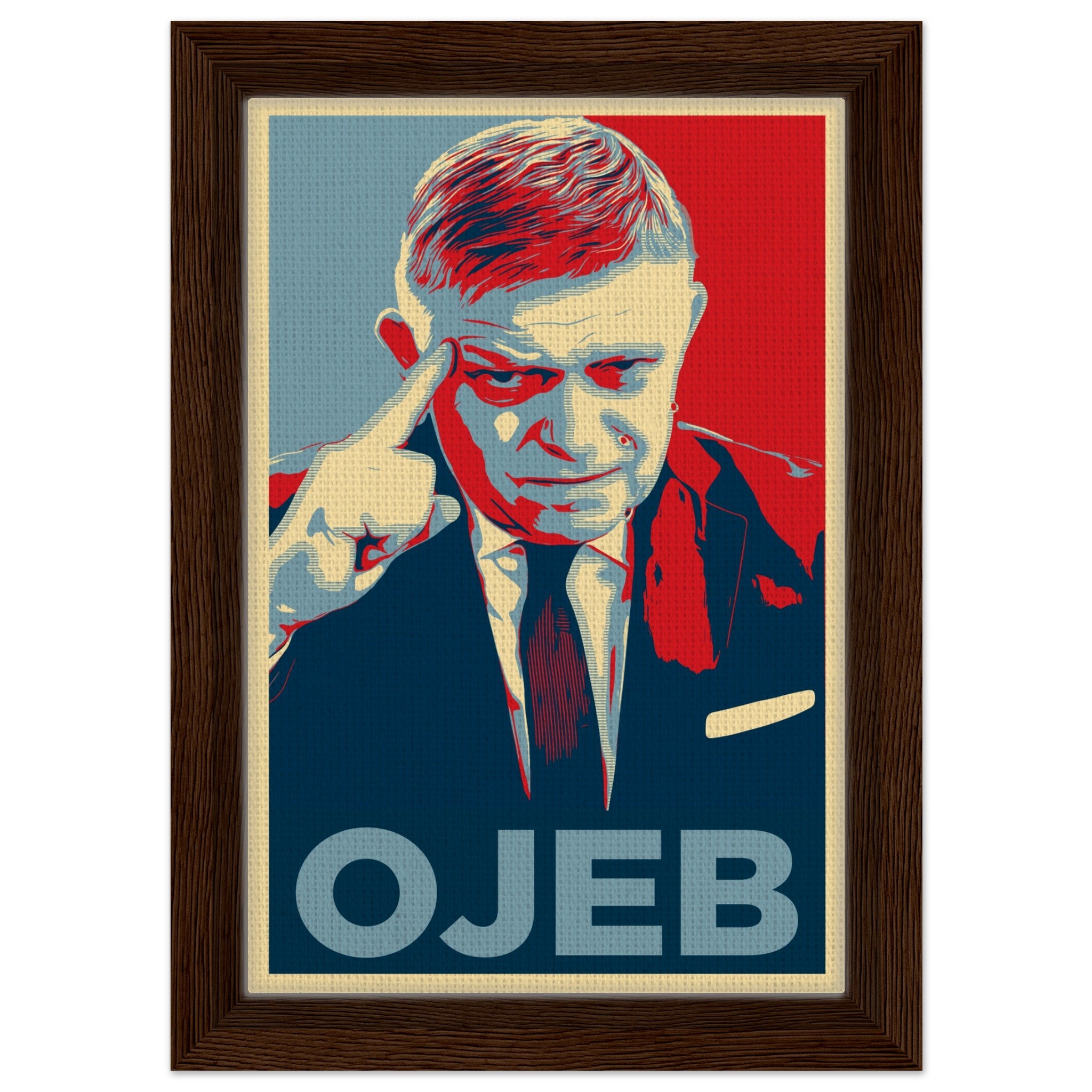 2e5fd5e4-e64c-42f0-8899-46b1bfcbb0bf