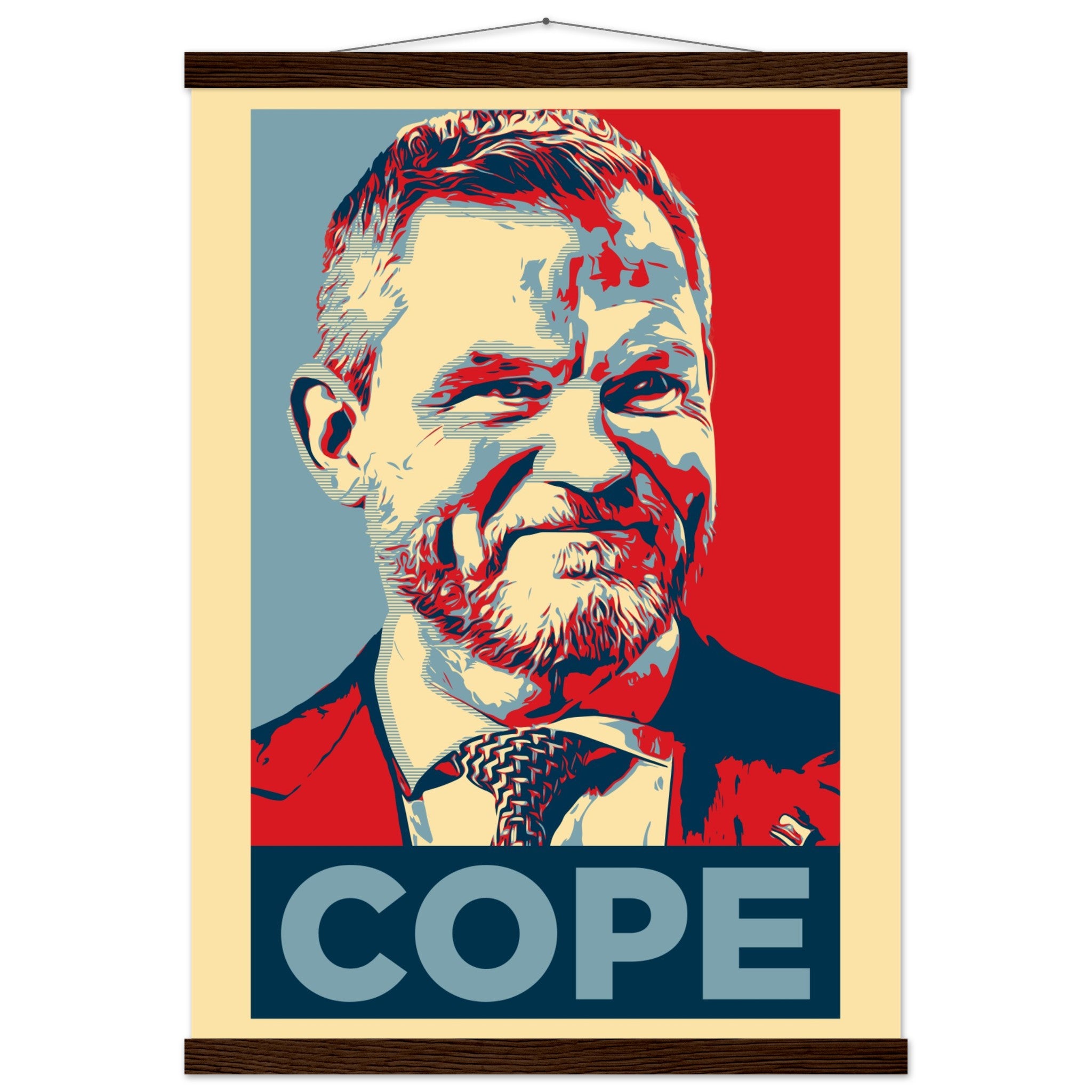 336d7cd0-5572-49fe-a3e6-0a24776a94b7