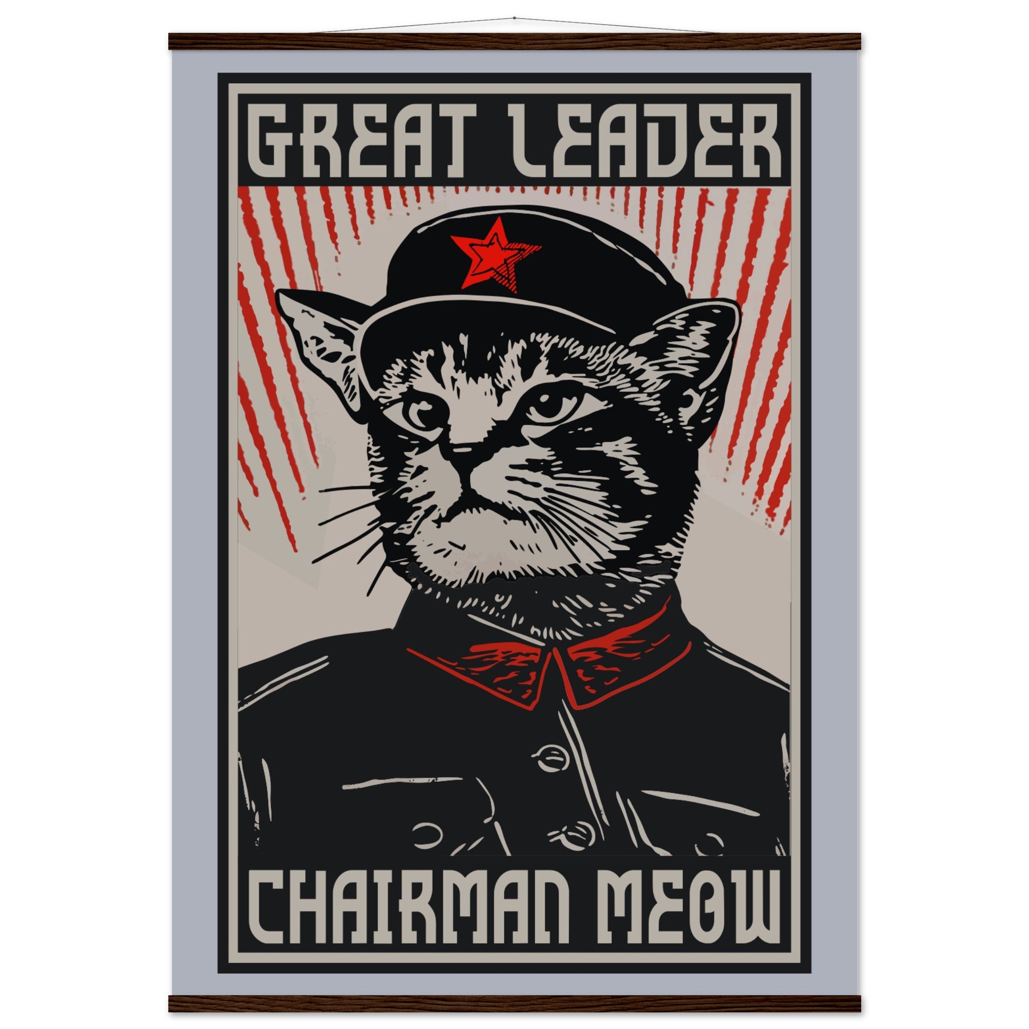 371c7a04-ec8d-4c12-b51a-2420f748a403