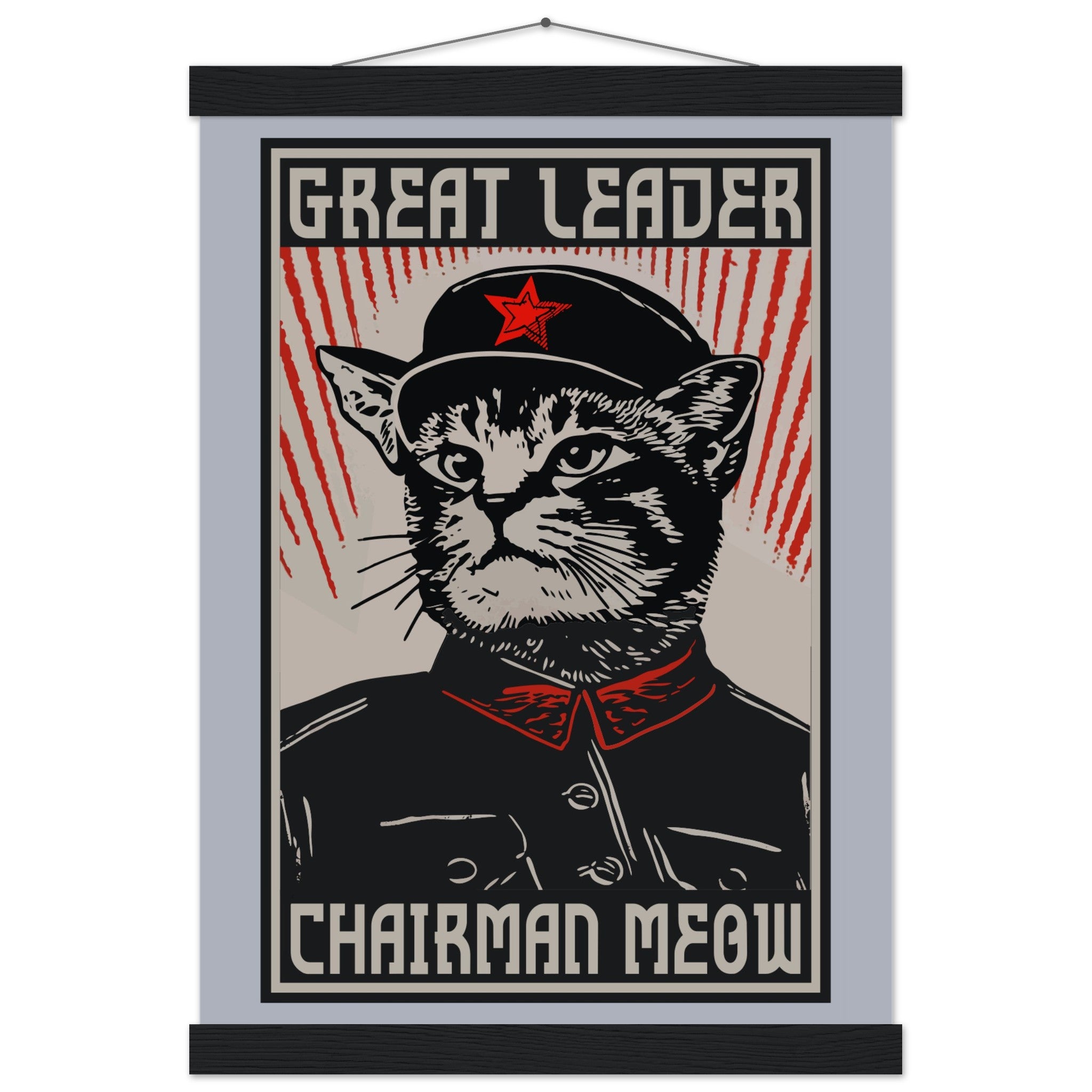 373011ef-dd53-4eee-9f57-8afe3643fb0e