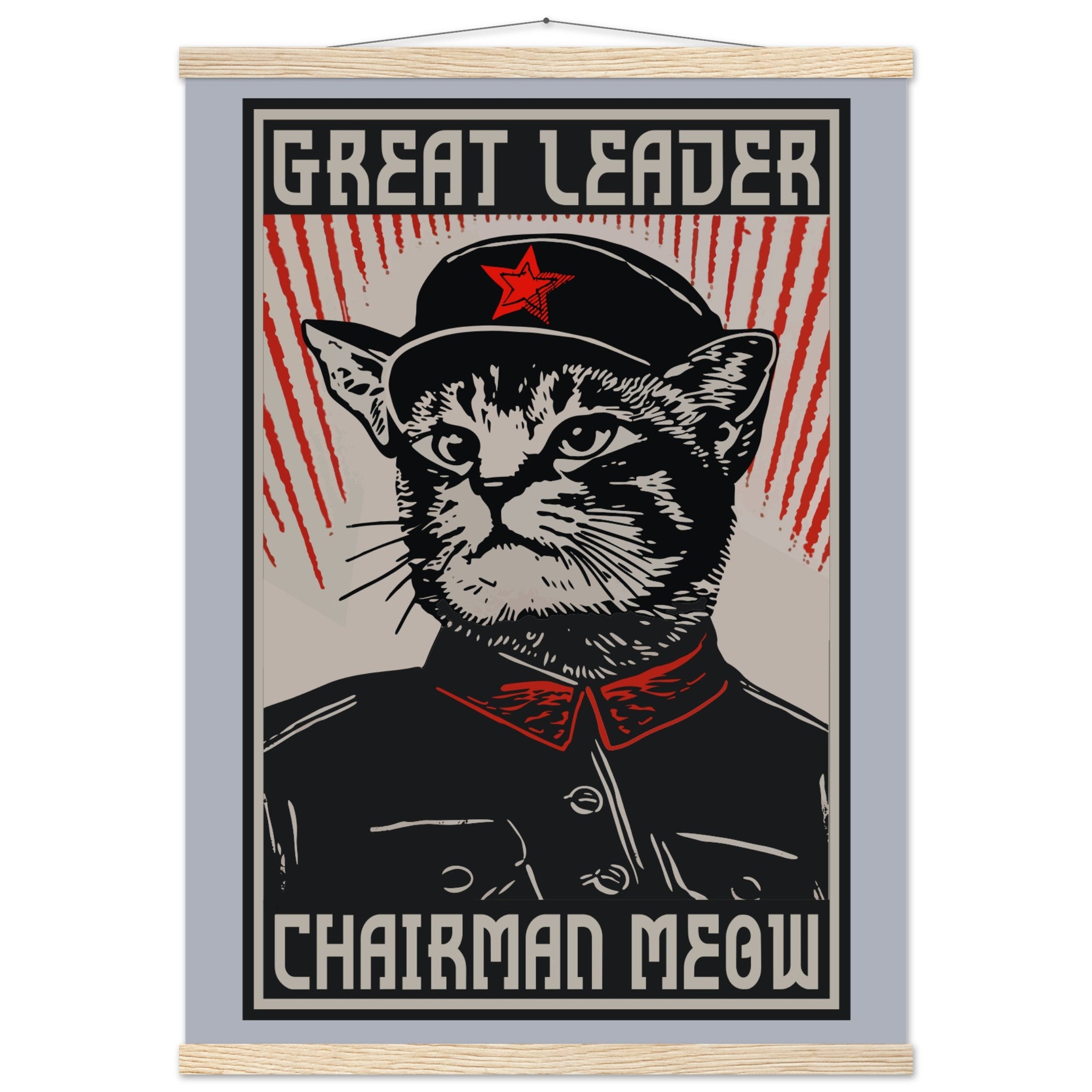 39c12431-ccf7-4d00-9fd6-e54d4aa706dc