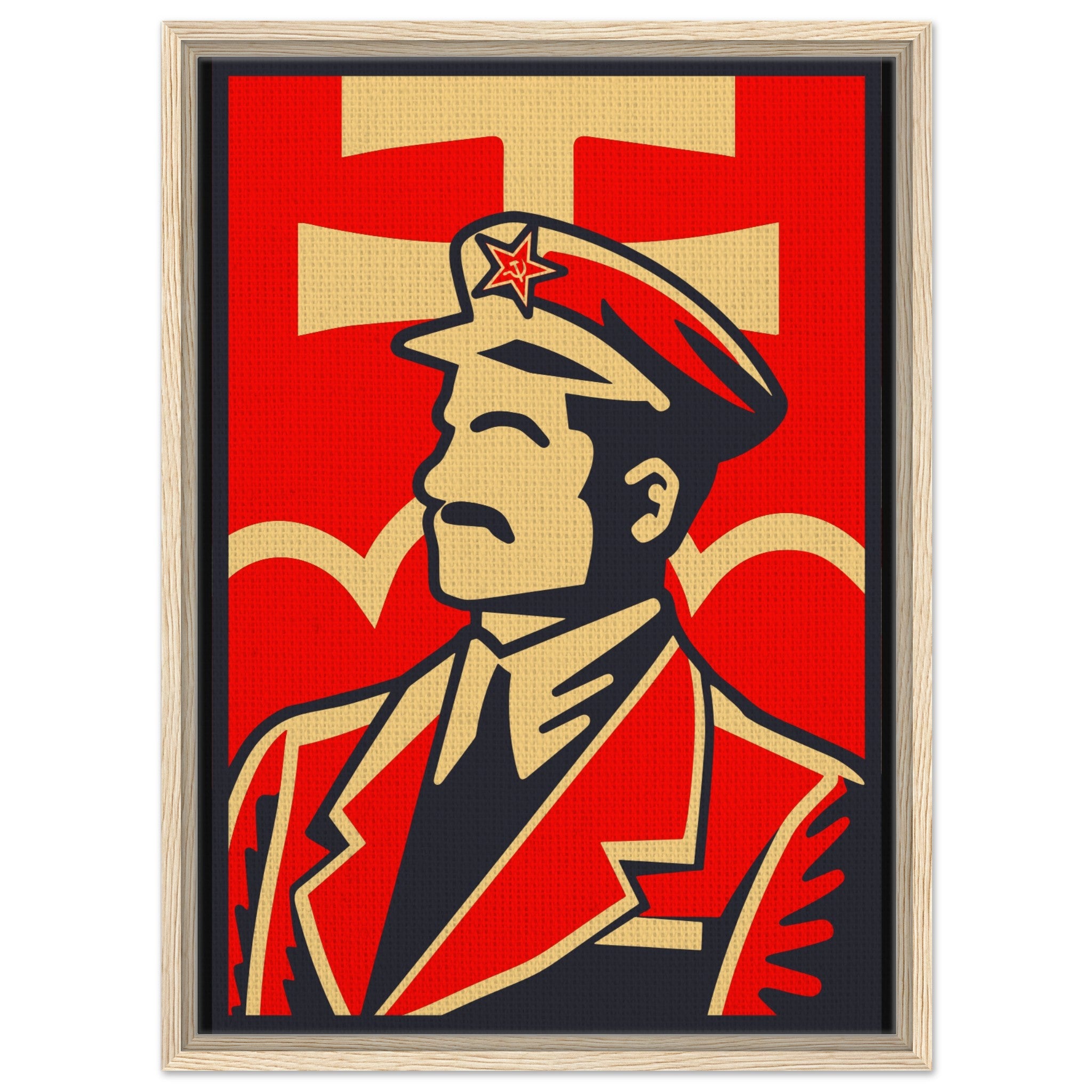 3df84d49-7ac2-4a62-8fb1-ee8af77c647e