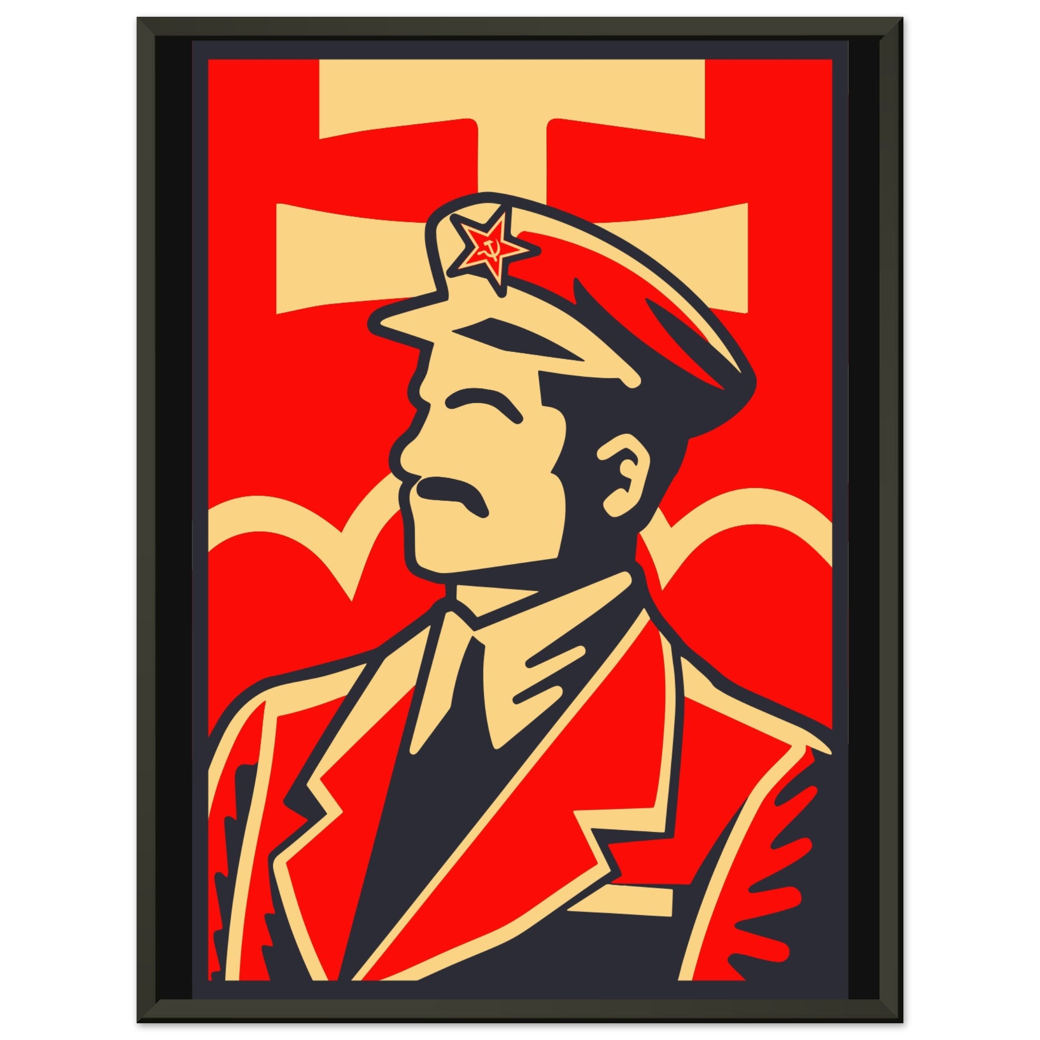44f88d8c-42ad-402a-b96d-64bd9f9ace30