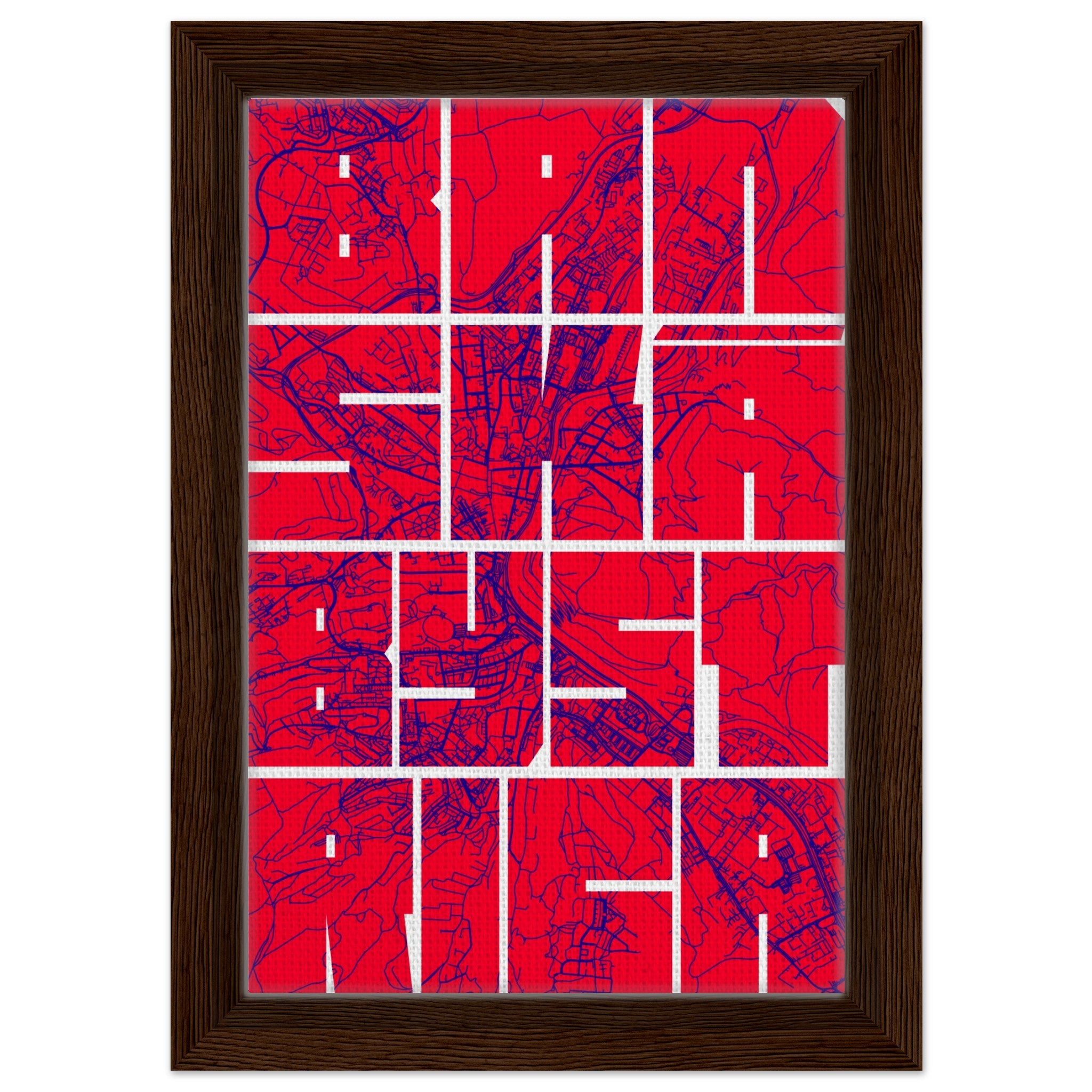 4bdd3004-431a-4ee3-98f3-34031fcab026
