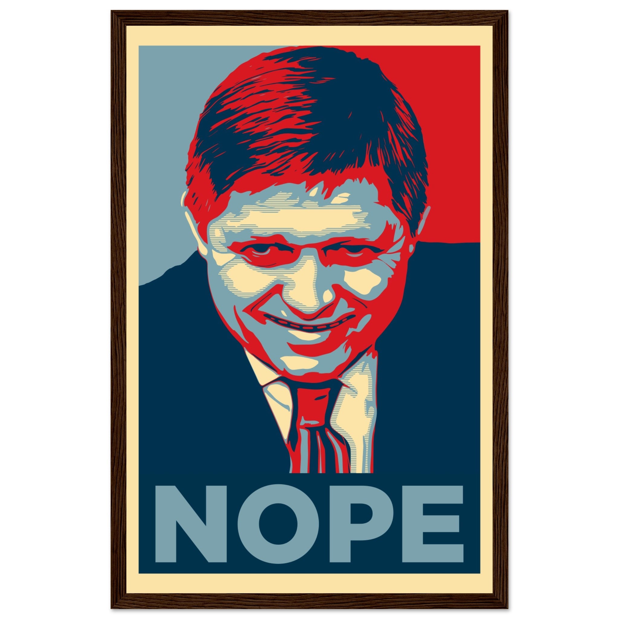 4eaf6ef7-9659-410d-97cf-f2d48225c8d8