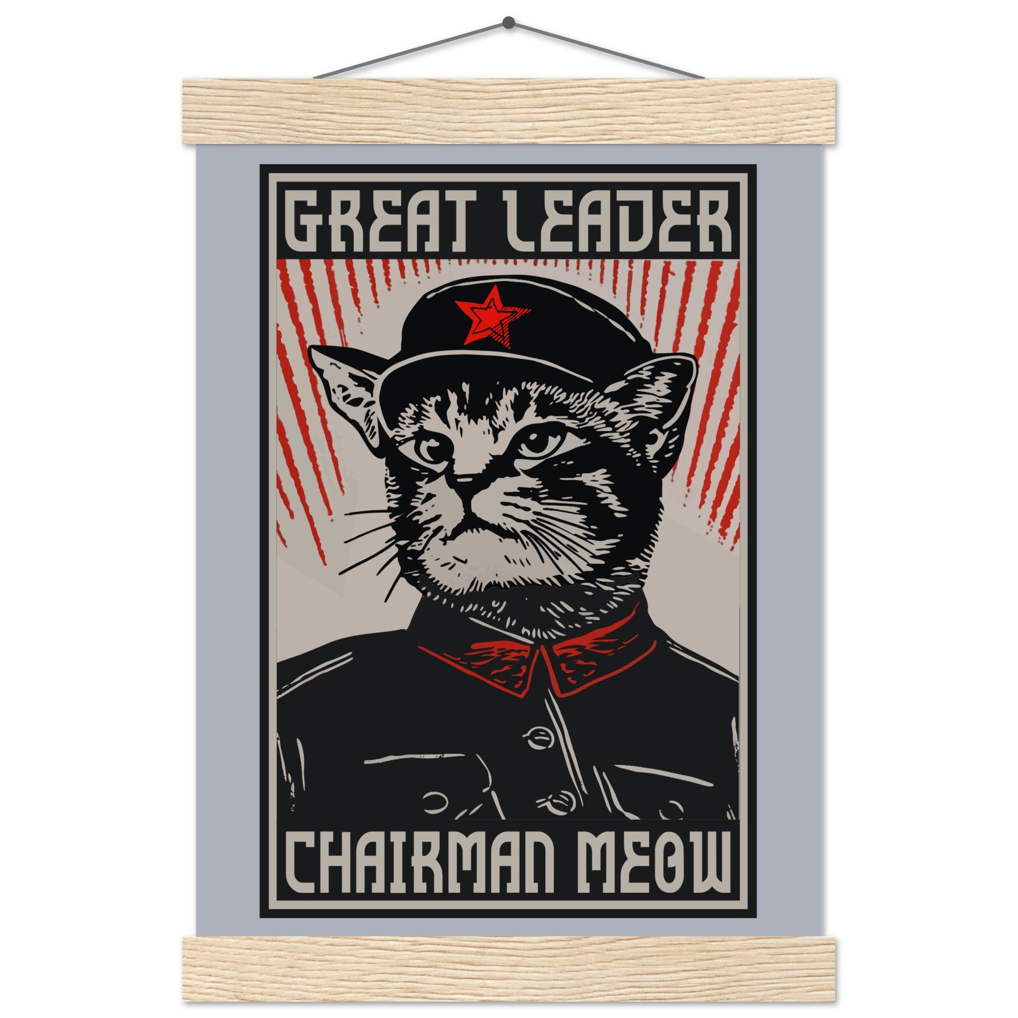 6a78221c-bf52-4b33-a176-61668577271d