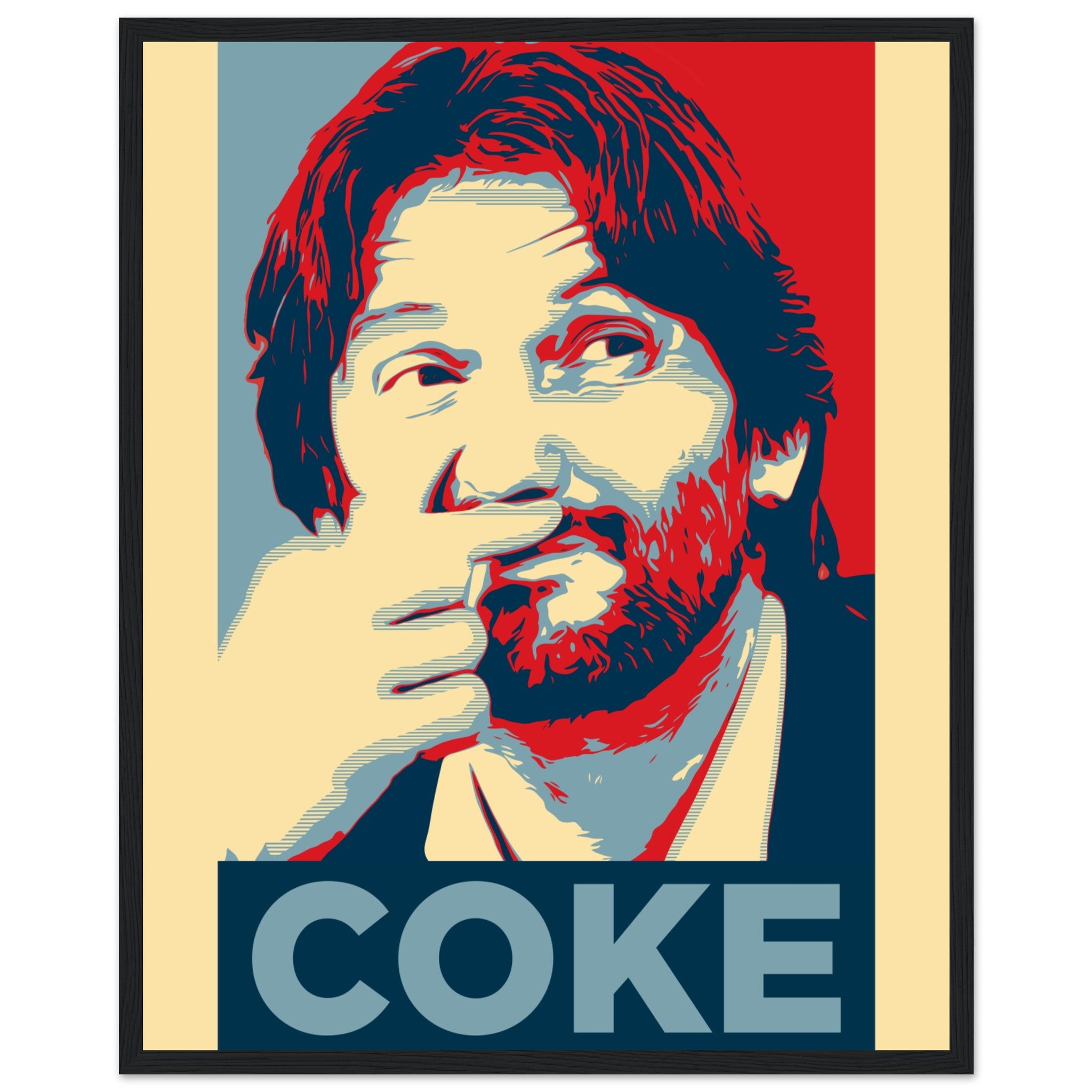 768affc0-045b-4201-8404-0f8230e8c4fe