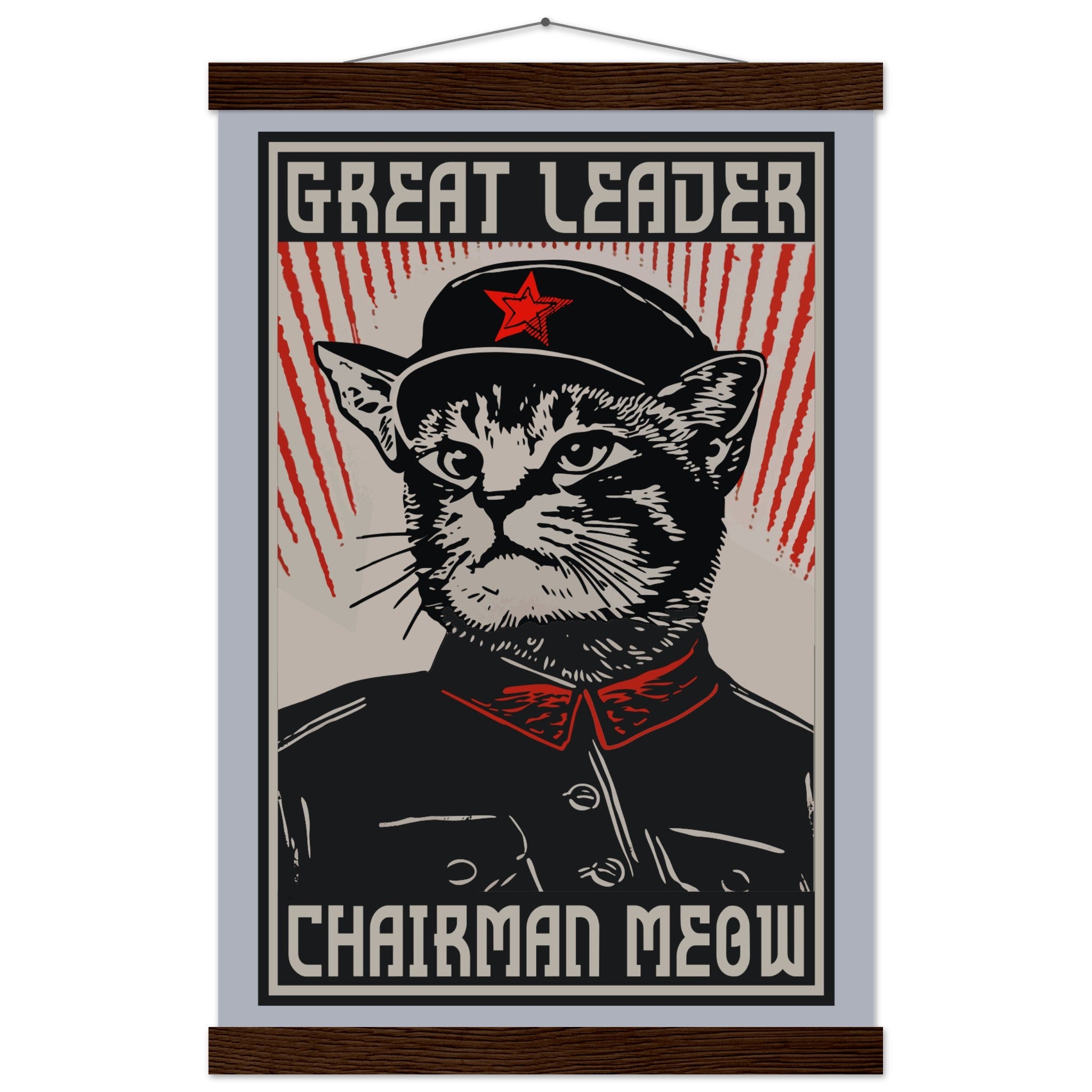 7a4fdd92-1efe-45a9-9995-754411c84e27