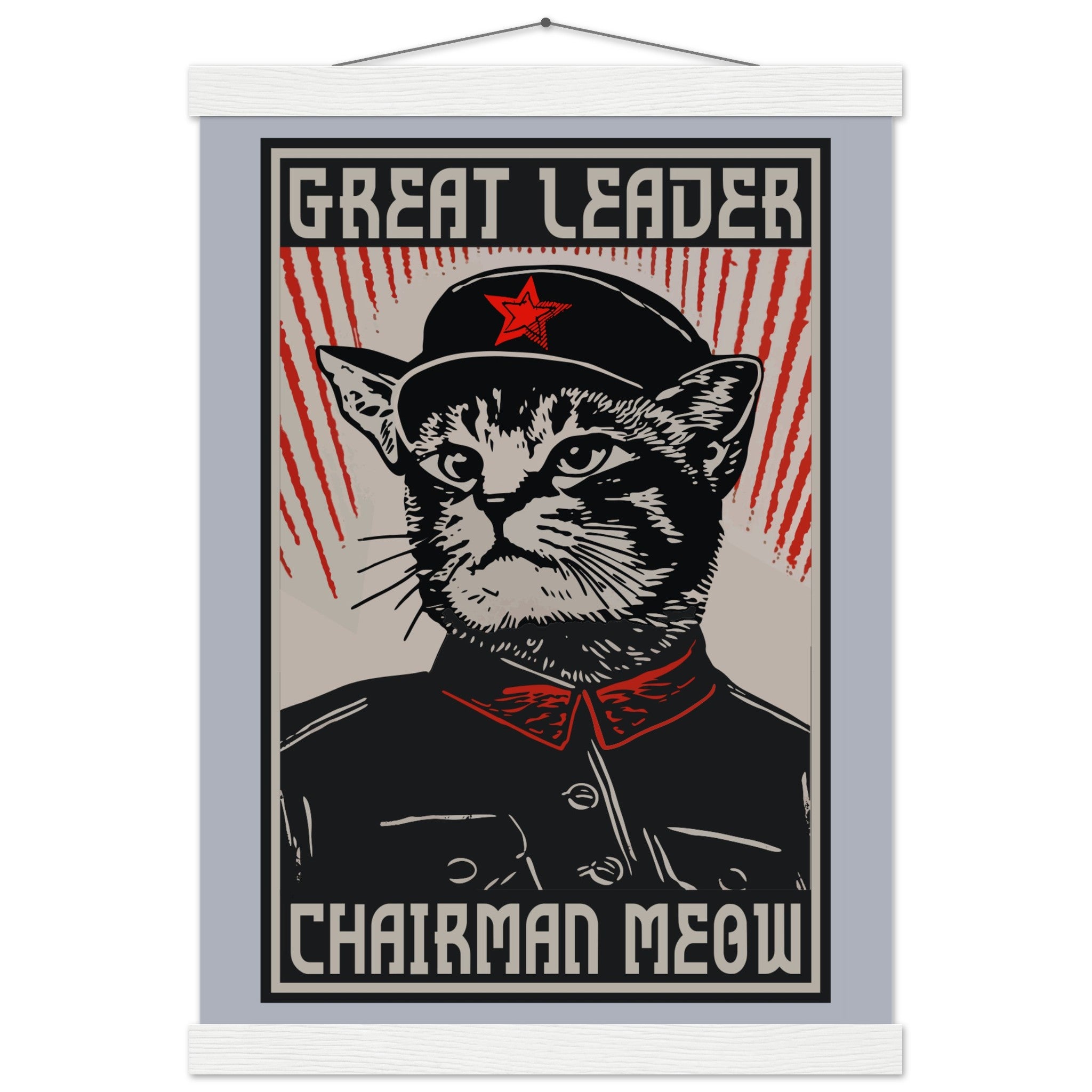 7cbe5079-adab-4ef0-96b1-070eba4fb213