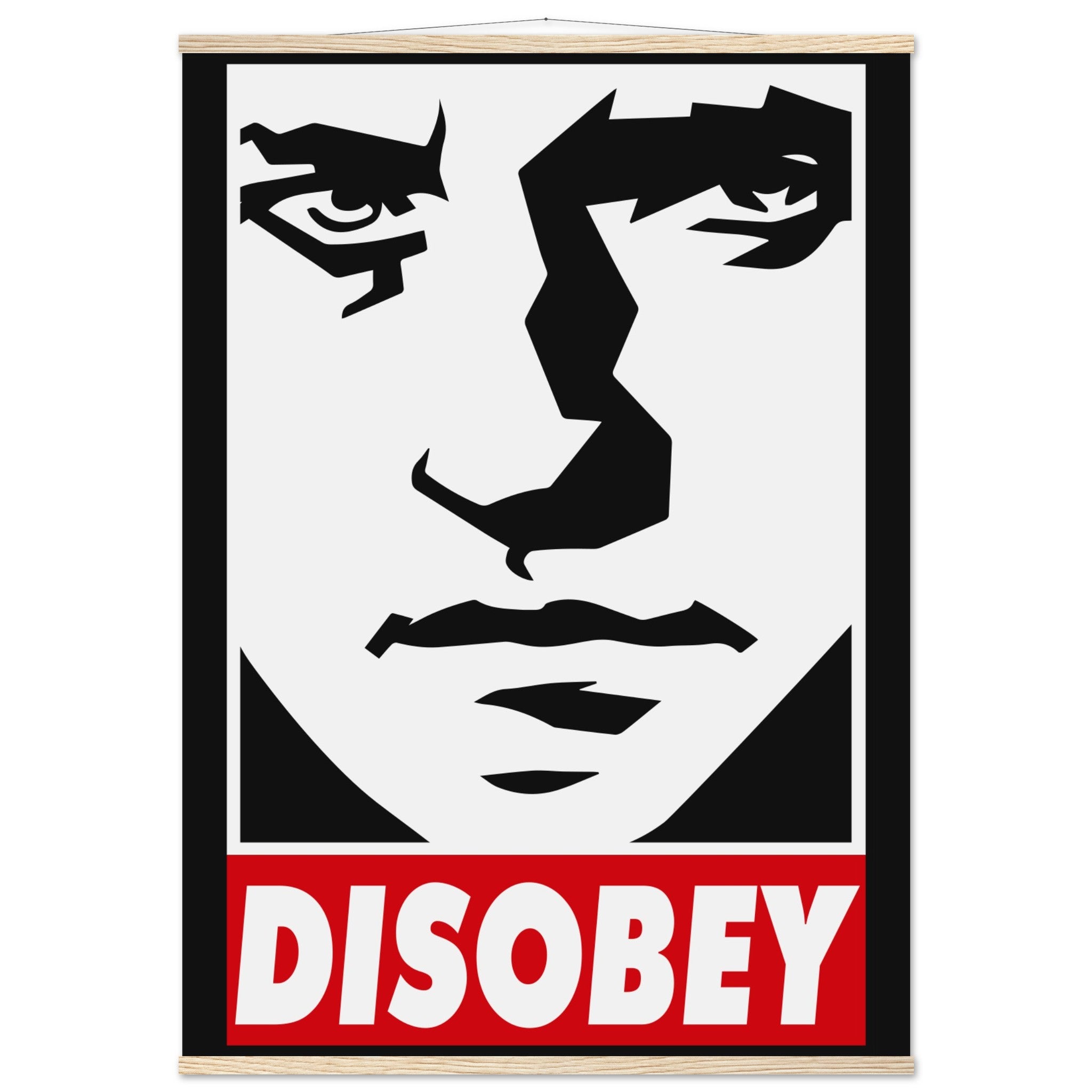 7eb70120-d534-4d4a-b0ed-97277843de4a