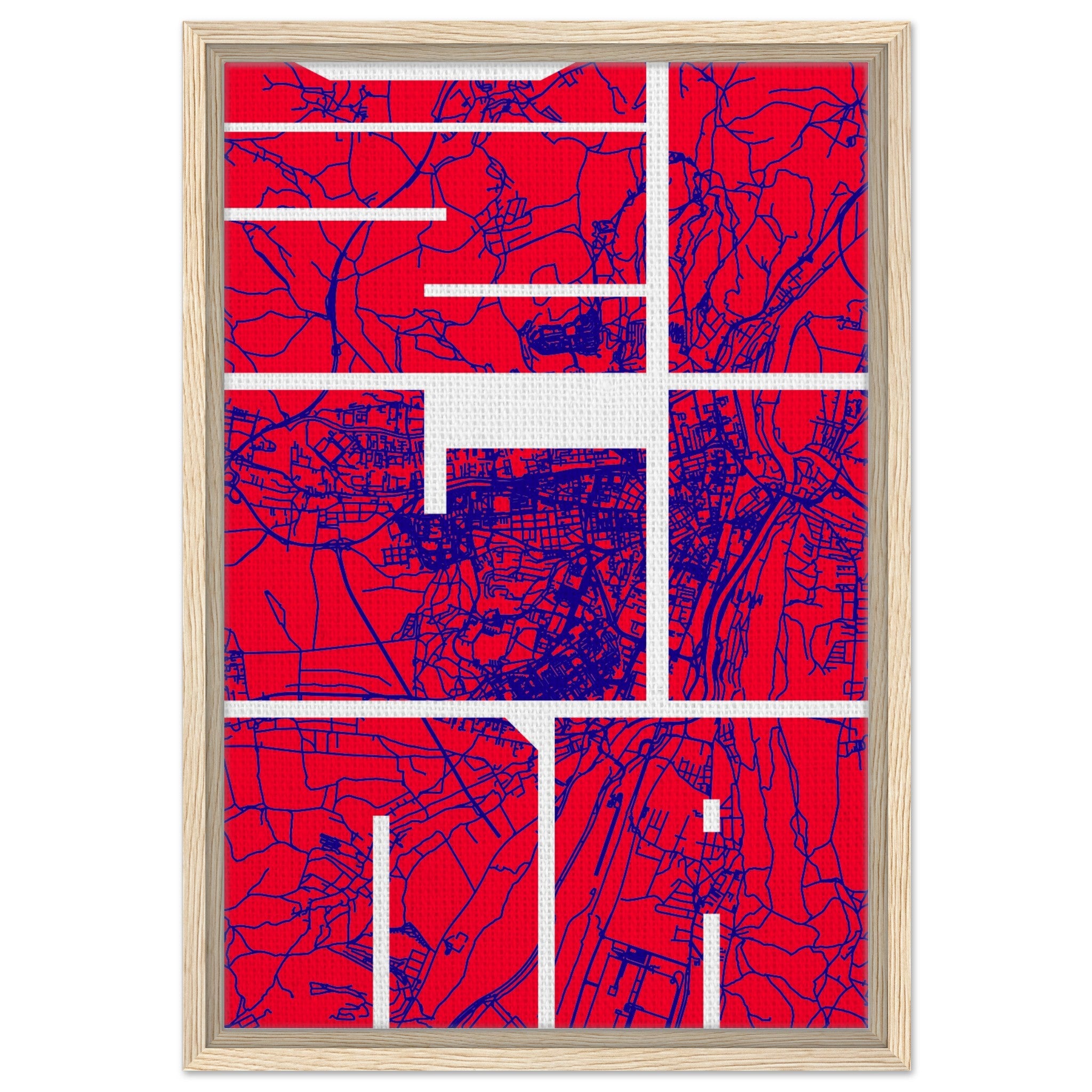 9b3a9ef4-f6c0-4c87-a266-c7de7e8ddcbd