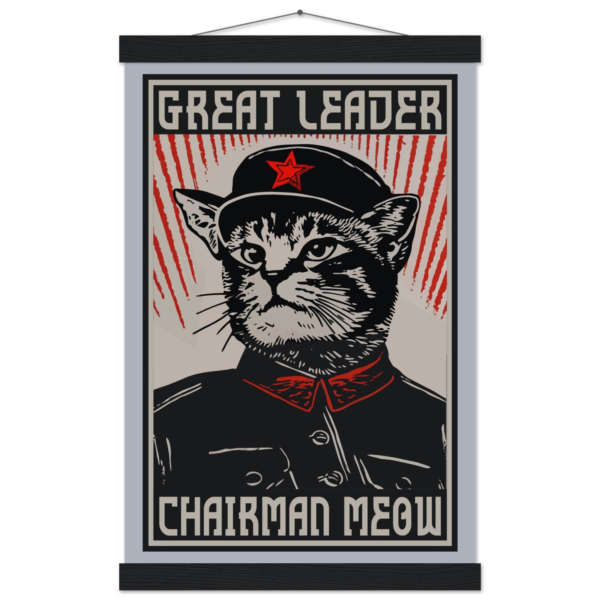 9b81bdd0-1fa9-4c2b-969a-365eaaaa99e5