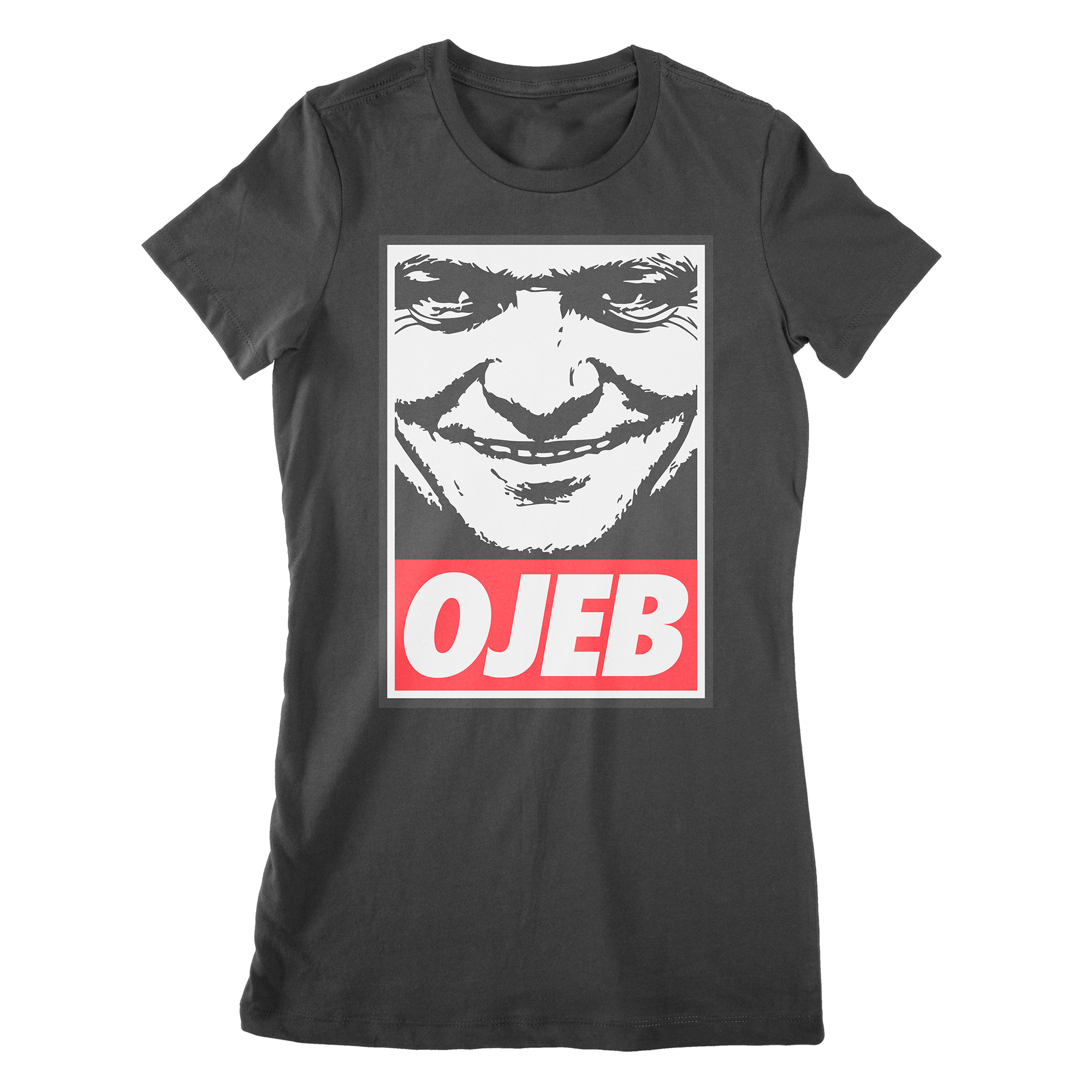 Tričko, Udržateľné - Fico, Ojeby