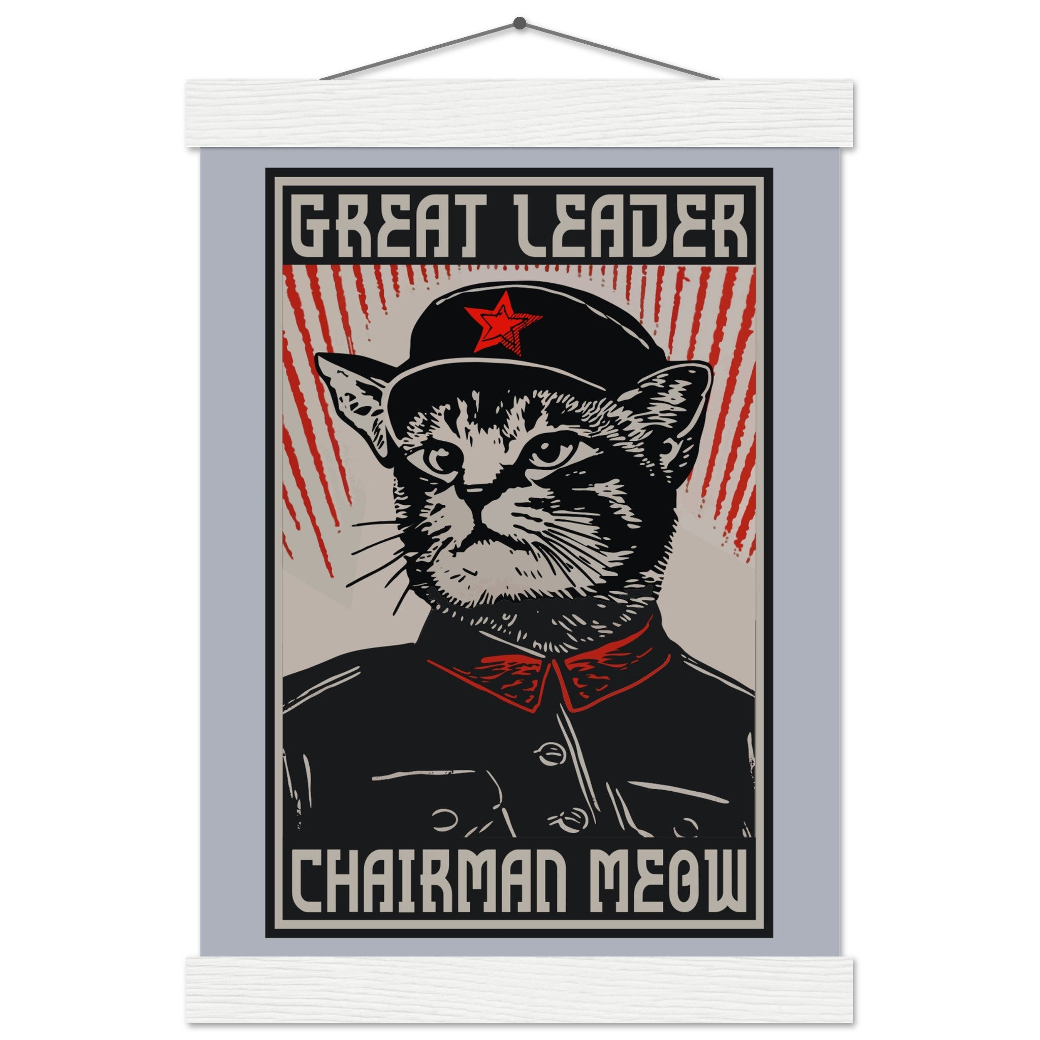 a087b346-f644-4783-92b6-20434f35c567