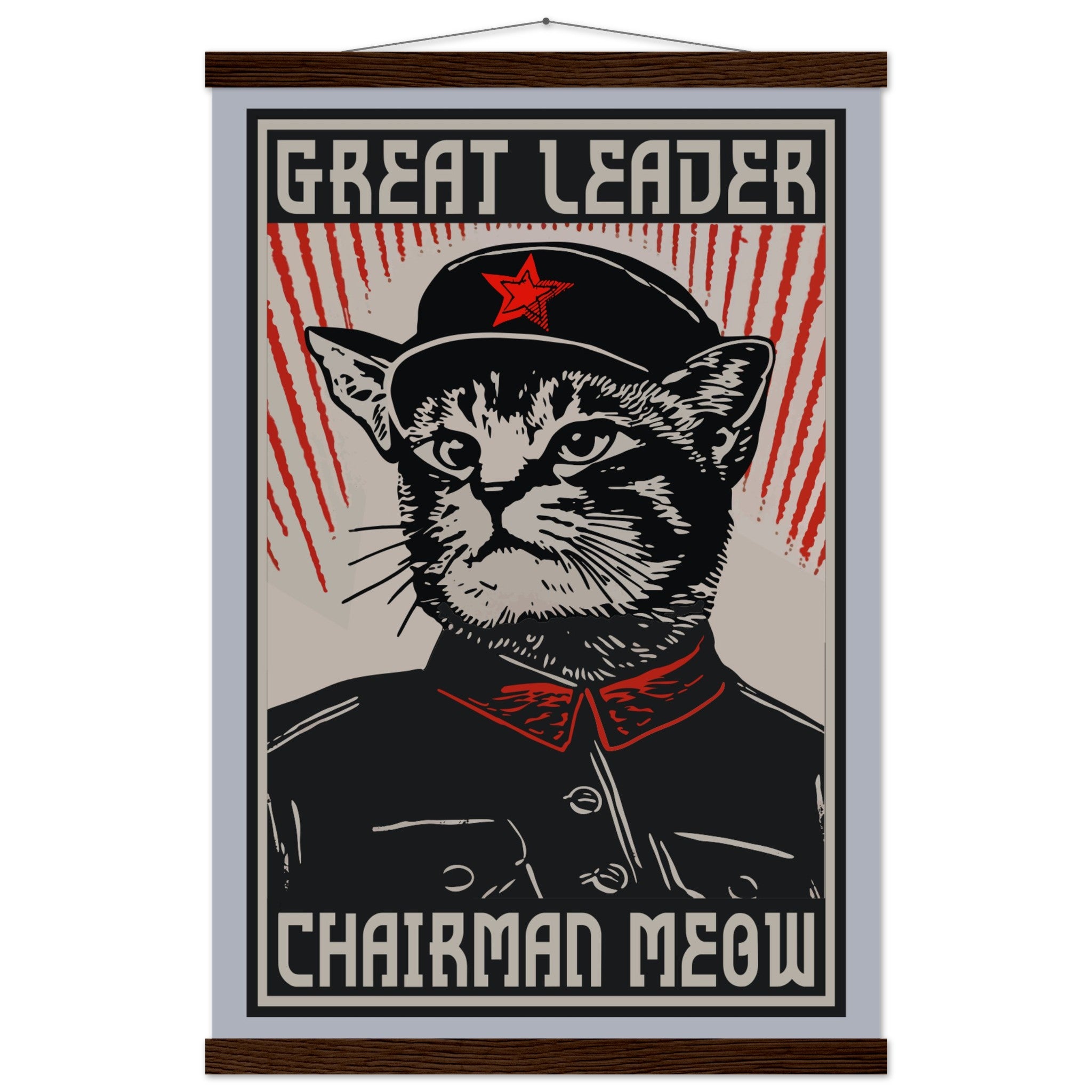 a0fb1ec7-1d98-4c73-9954-2bb2473838af