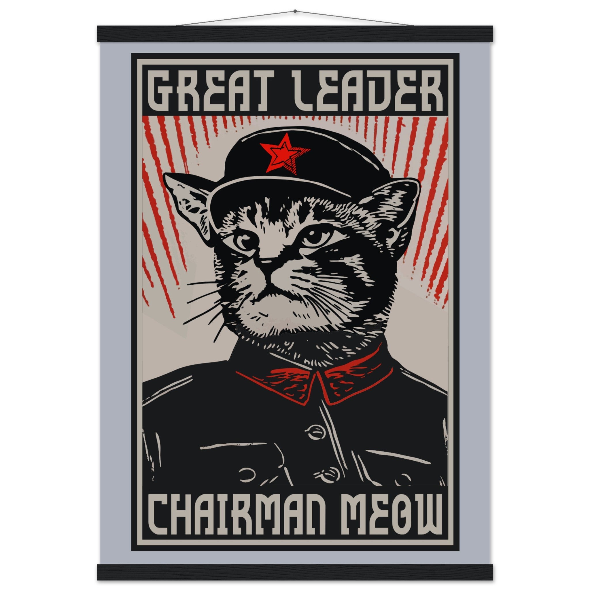 a2243938-da39-4948-9750-20cd717a499f