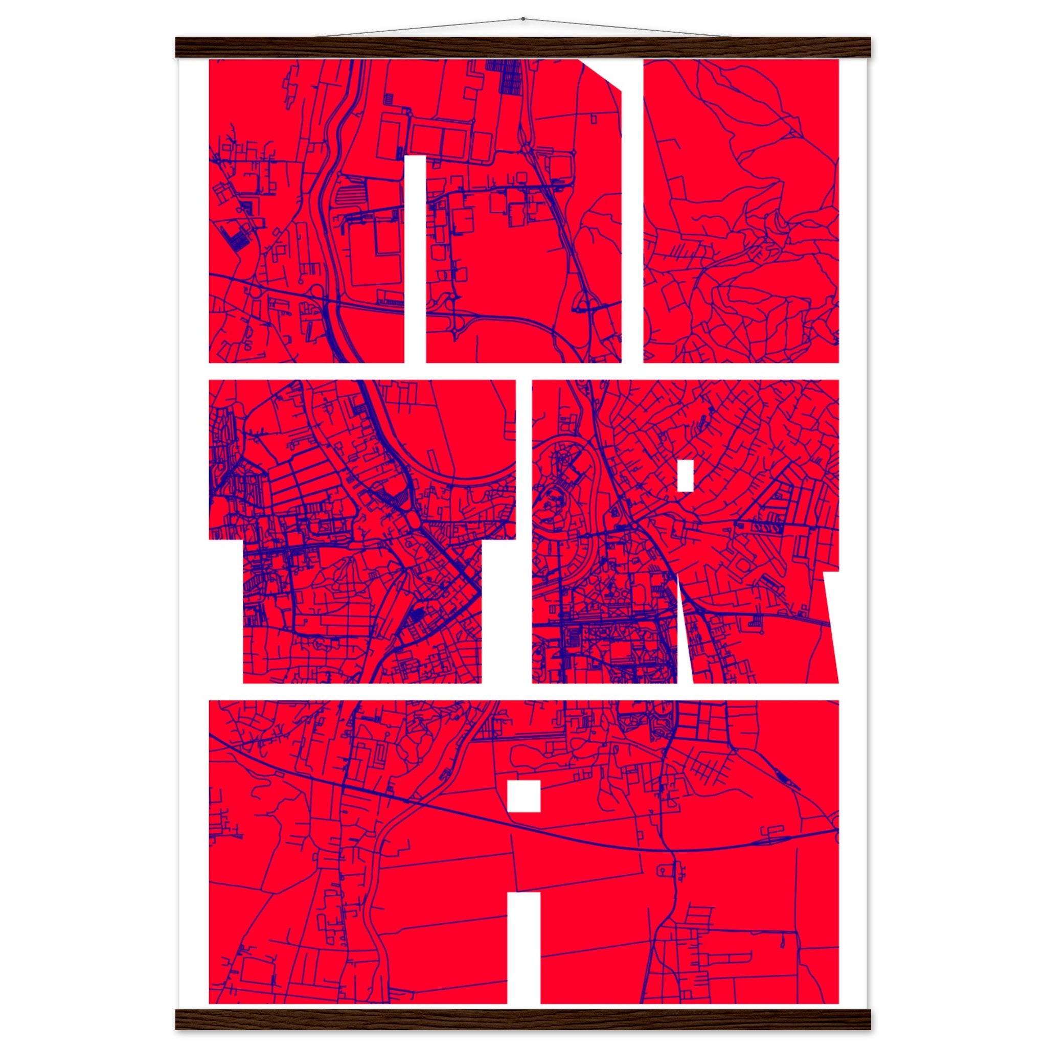 a9d2acde-192c-4fe4-a197-aa025dca7dcc