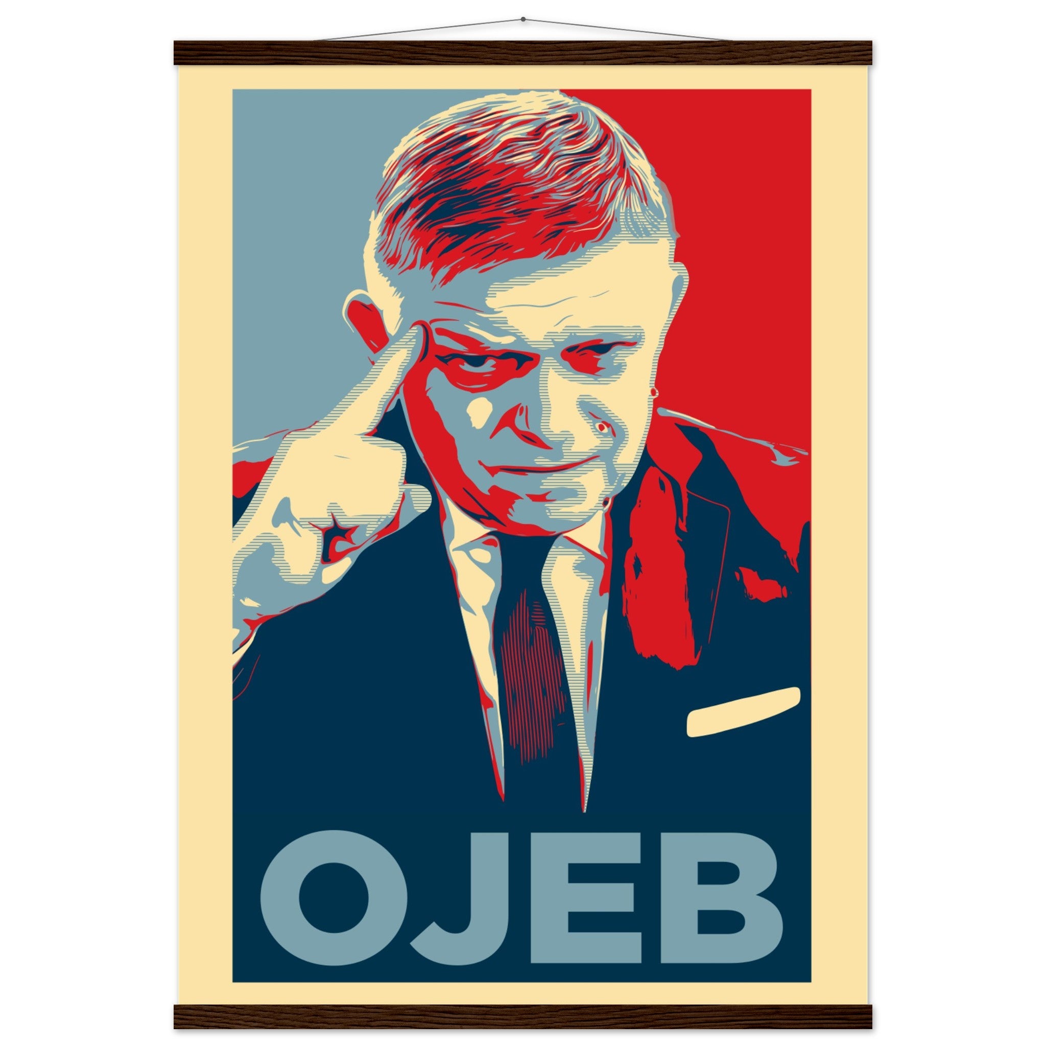 a9f08ccb-b356-4f3d-885c-560af141a573
