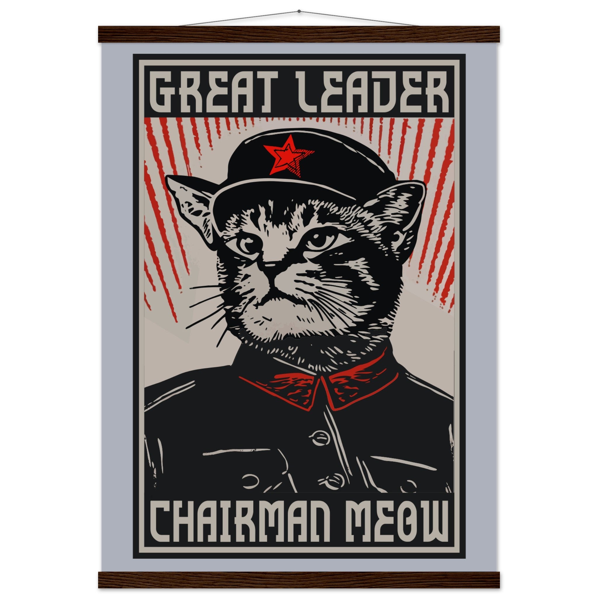 b94239bd-b02a-4364-a4f4-25ac7cd7e2c8