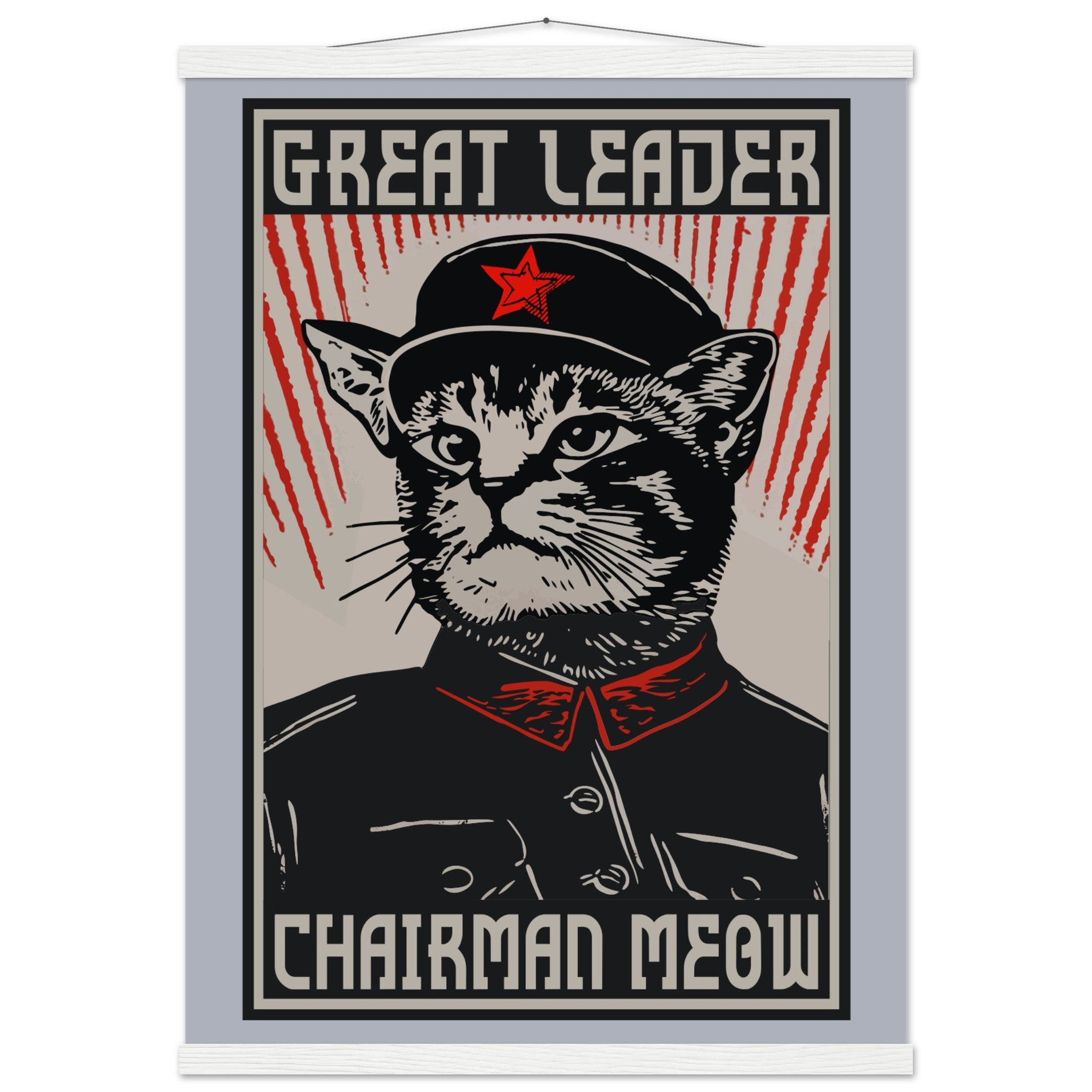 badbacdc-84b7-4826-8cee-c2478ce51b30