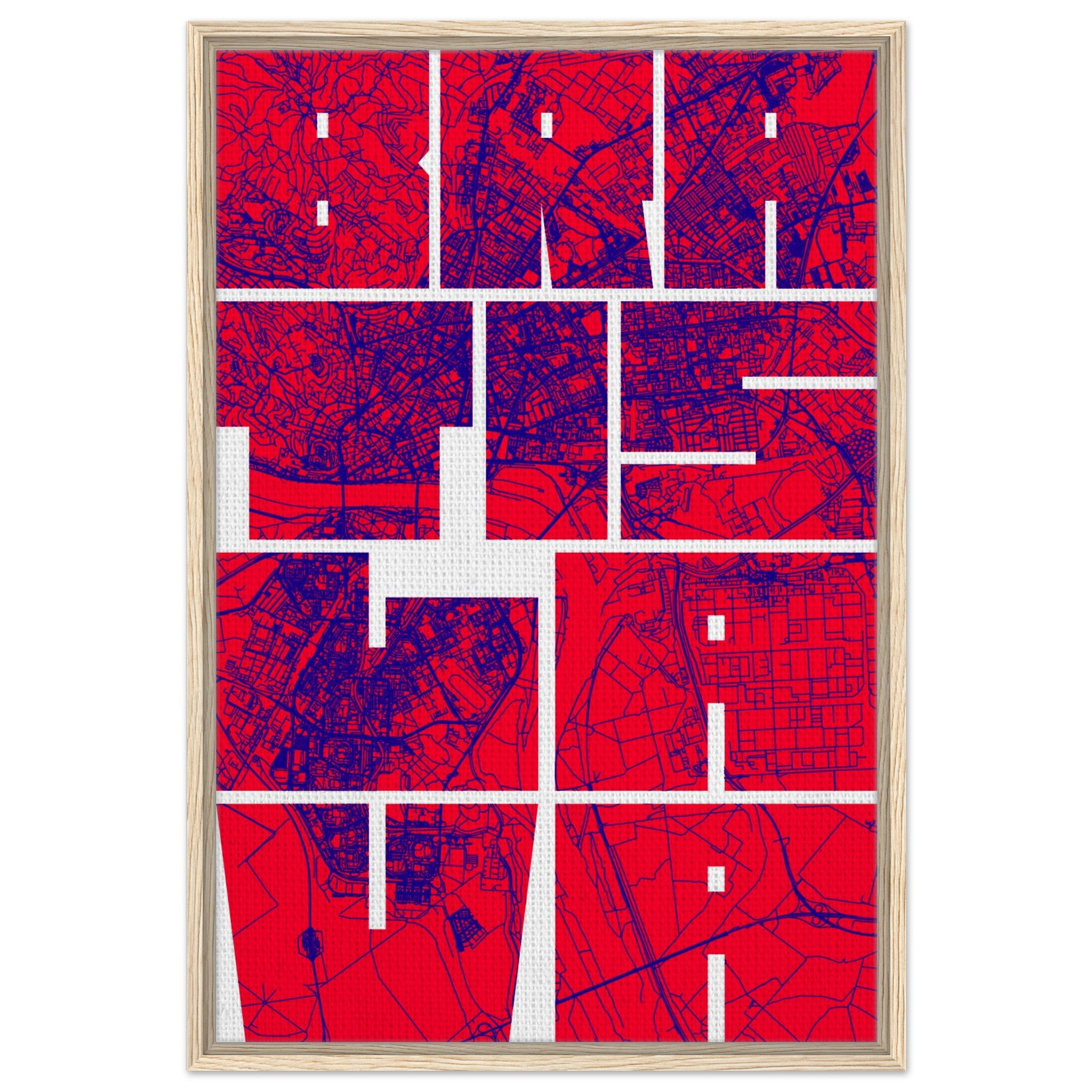 bb4fc4fd-5435-4bc6-992e-a47918bc58c3