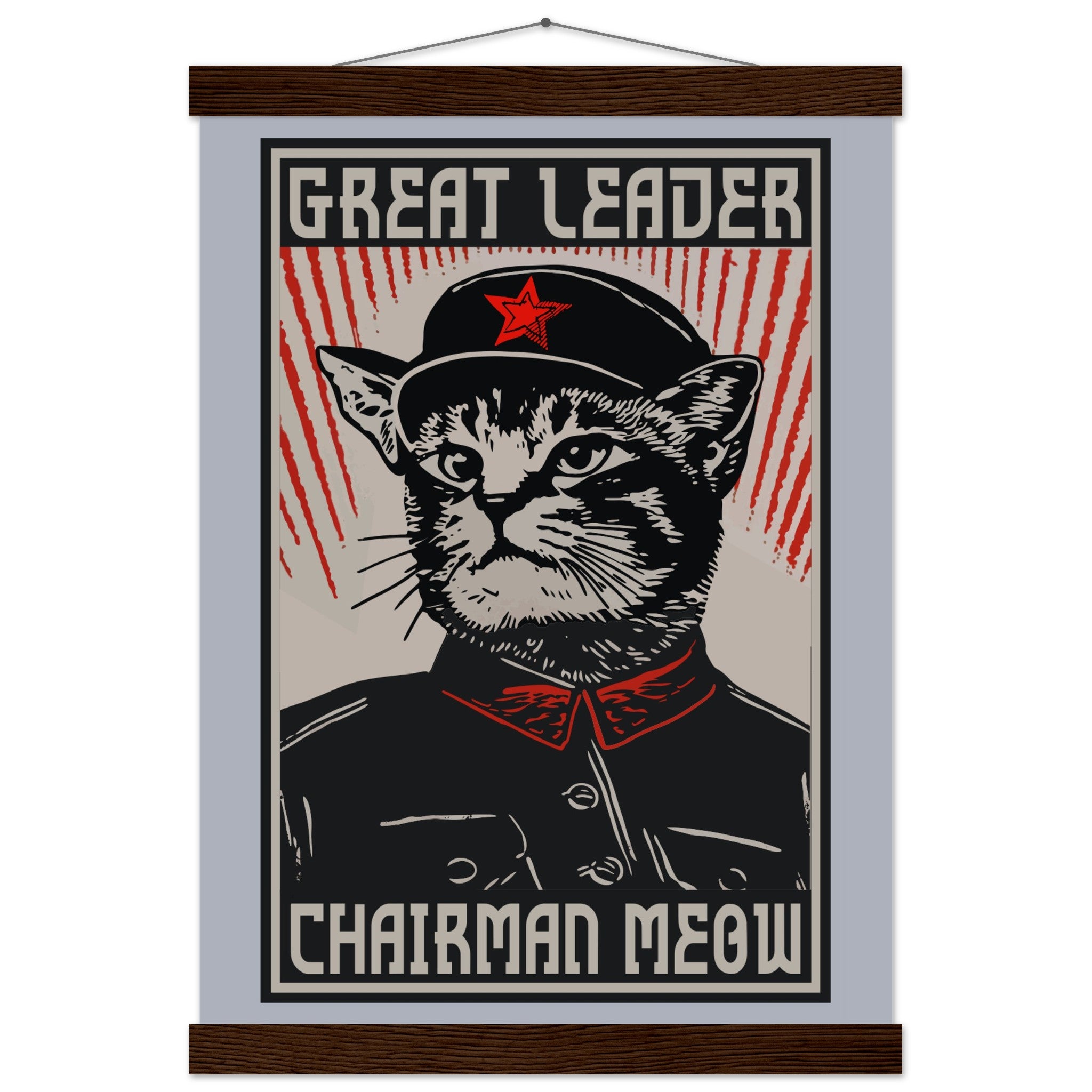 bbc094ed-dd05-4420-9c26-fe3dbceb1f4a