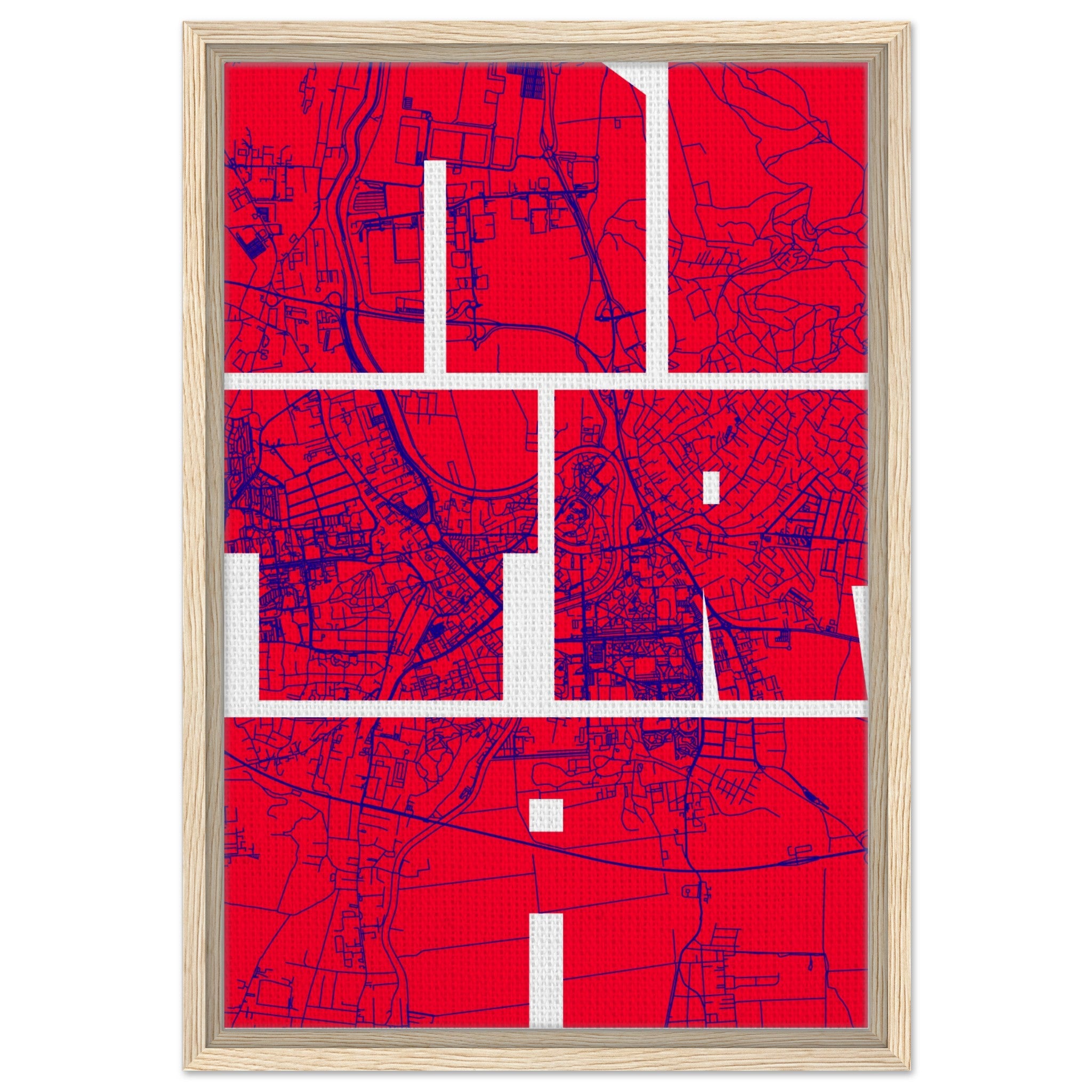 bf56c5c5-139e-4b8a-a6c2-49ce57f67ca9