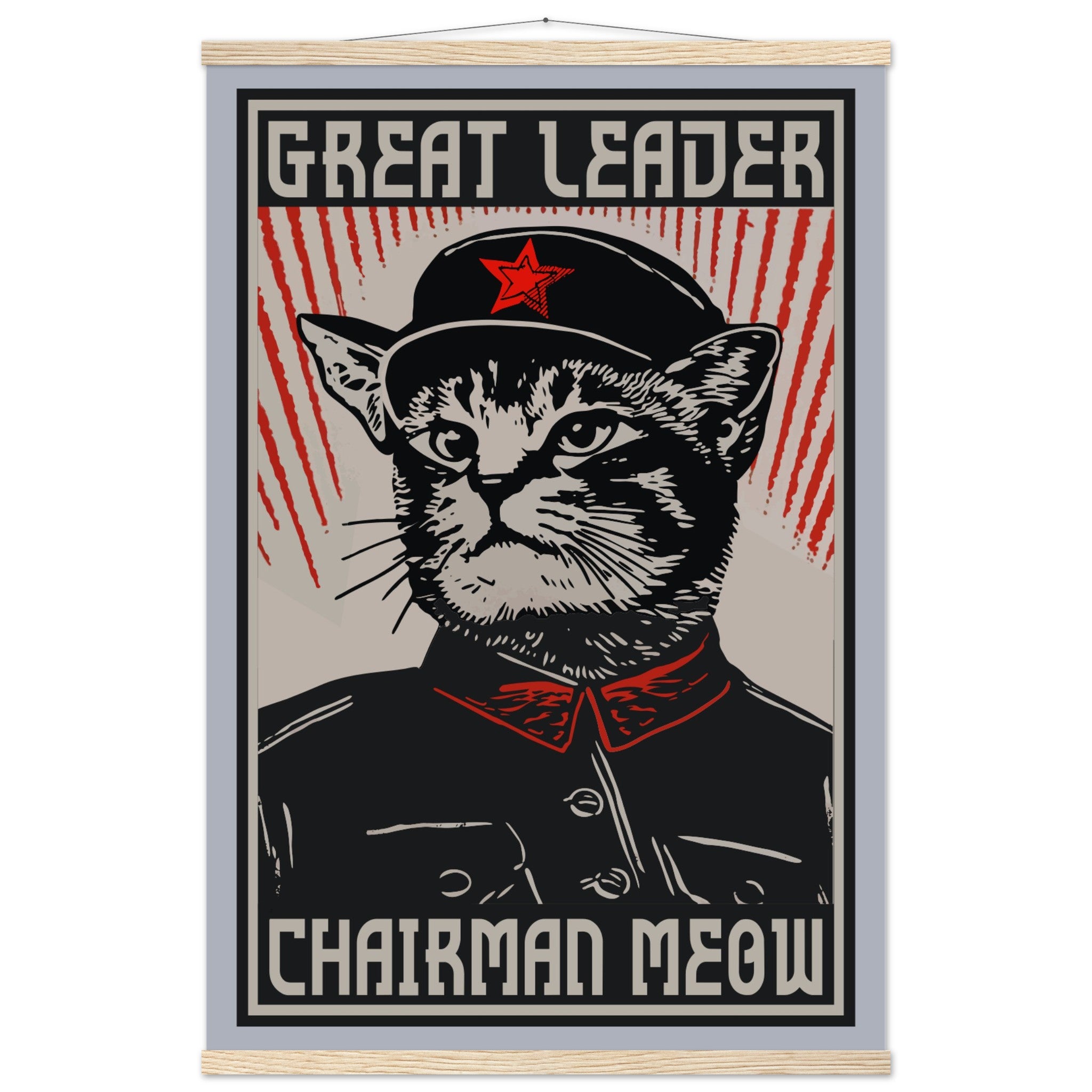 c3995adc-2588-4c98-a638-8d286aa4d1f2