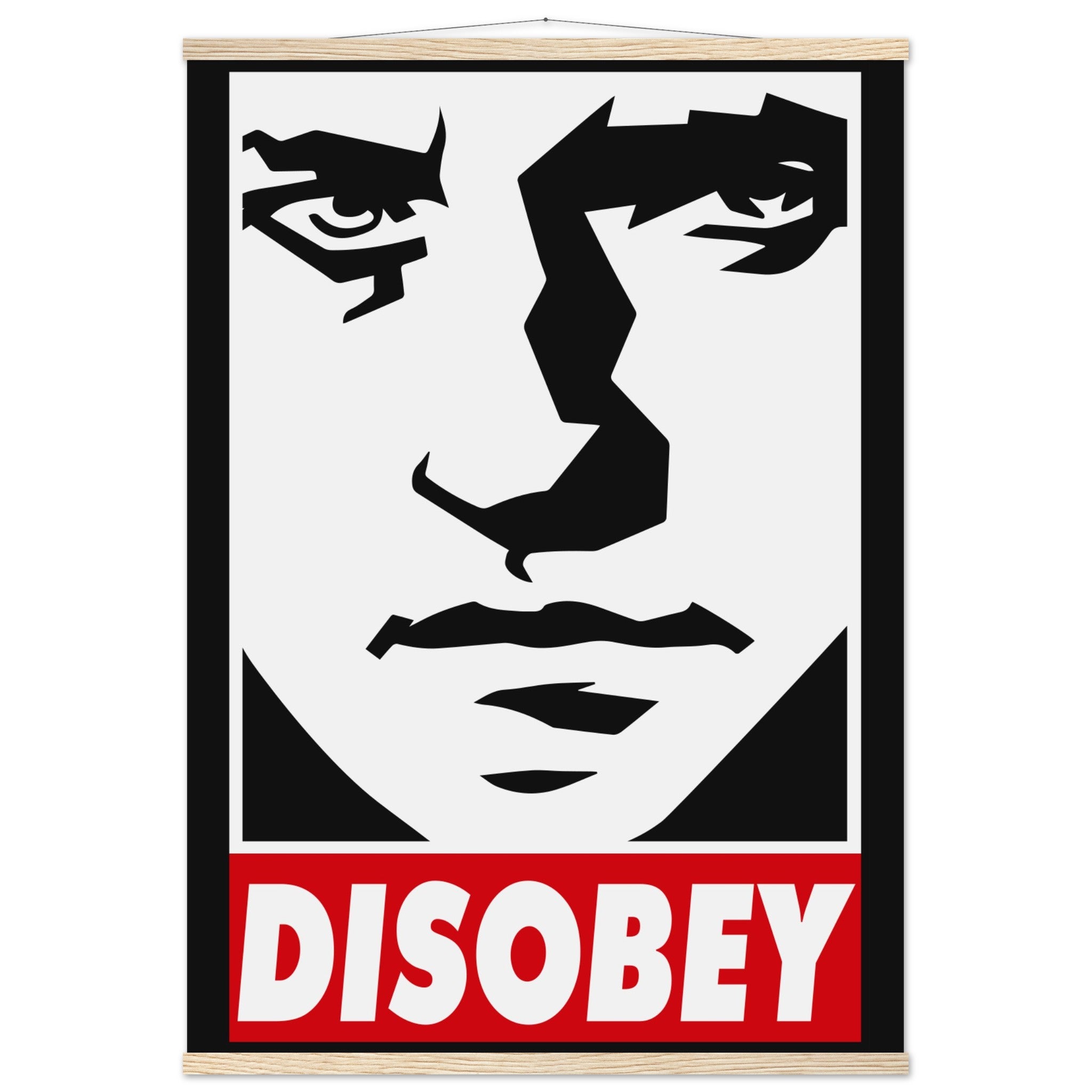 d29f4ade-0bf2-451d-8744-c81fe5a7c53a