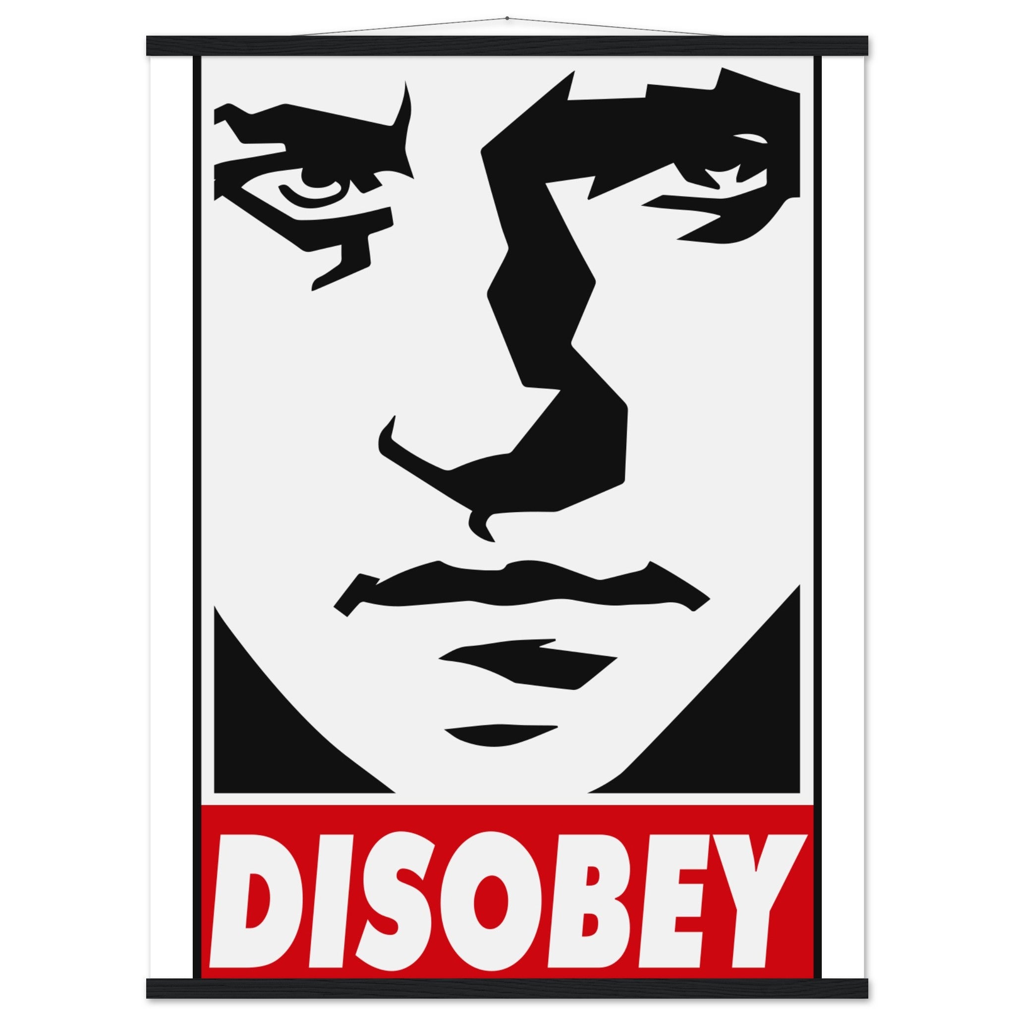 d3de303e-8570-4f3e-bb62-4d88e371c464