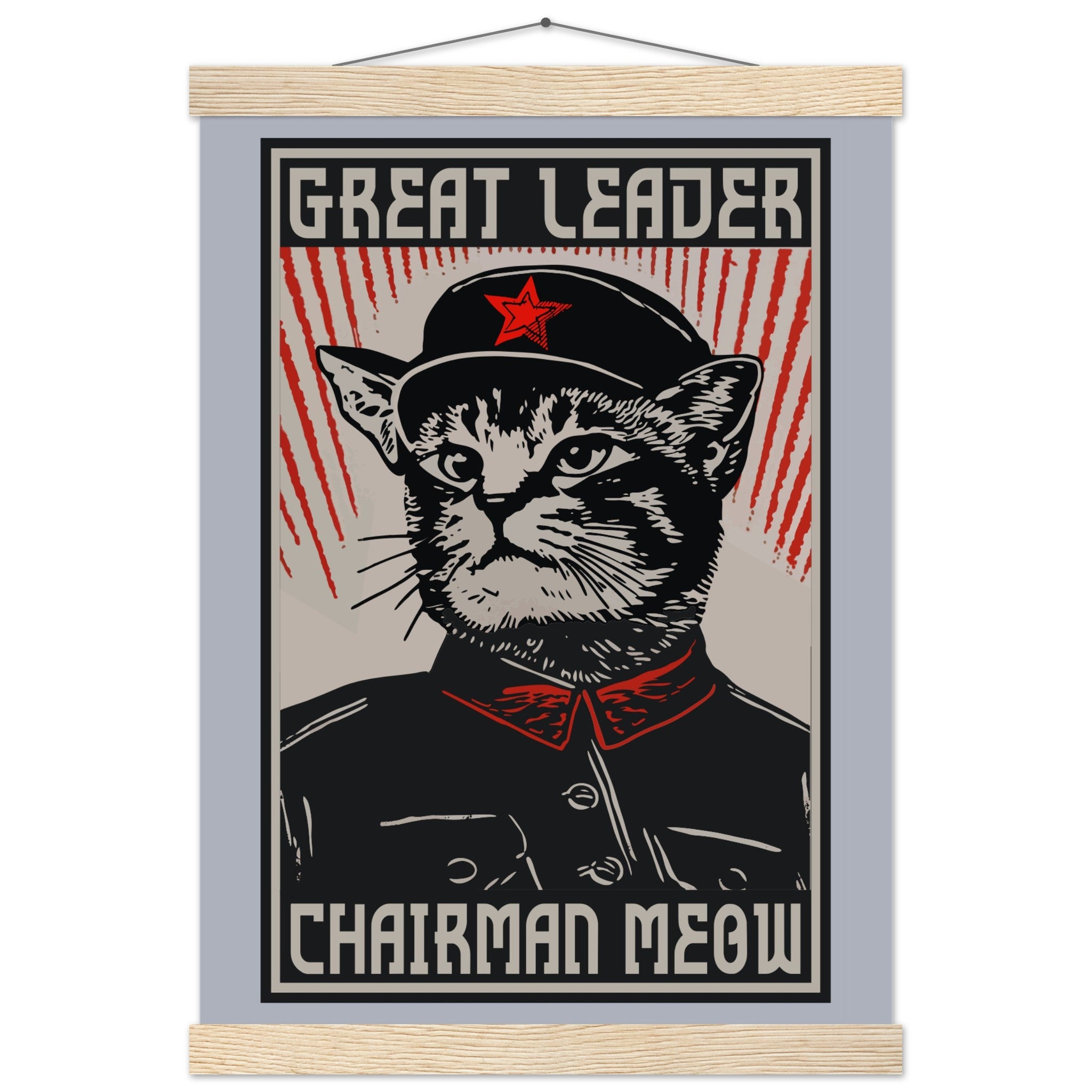 d5662292-d589-4ea4-b7ee-27e1a1abcd5d