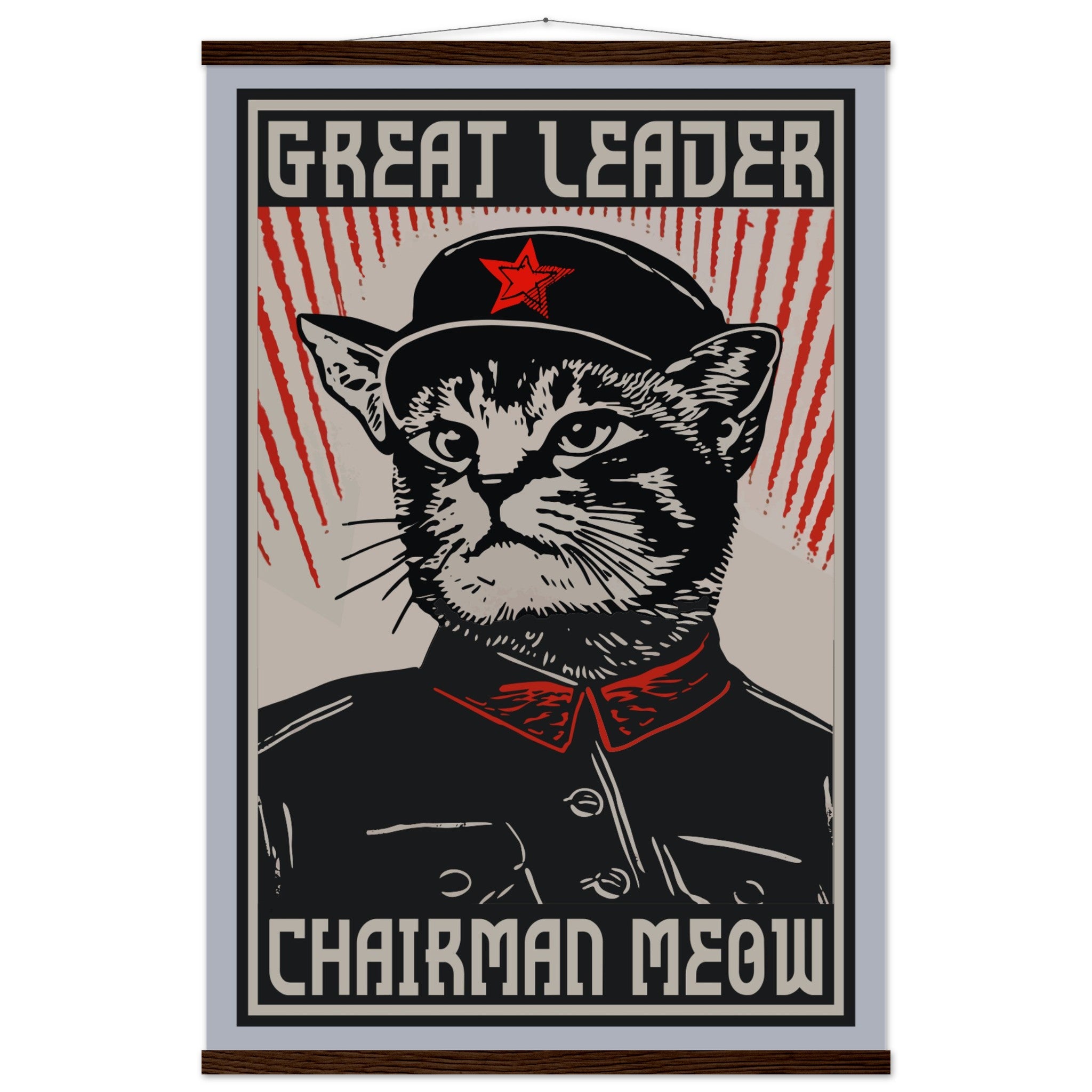 d6ed1eb0-0dd0-4d27-bf26-eb439c8824bf