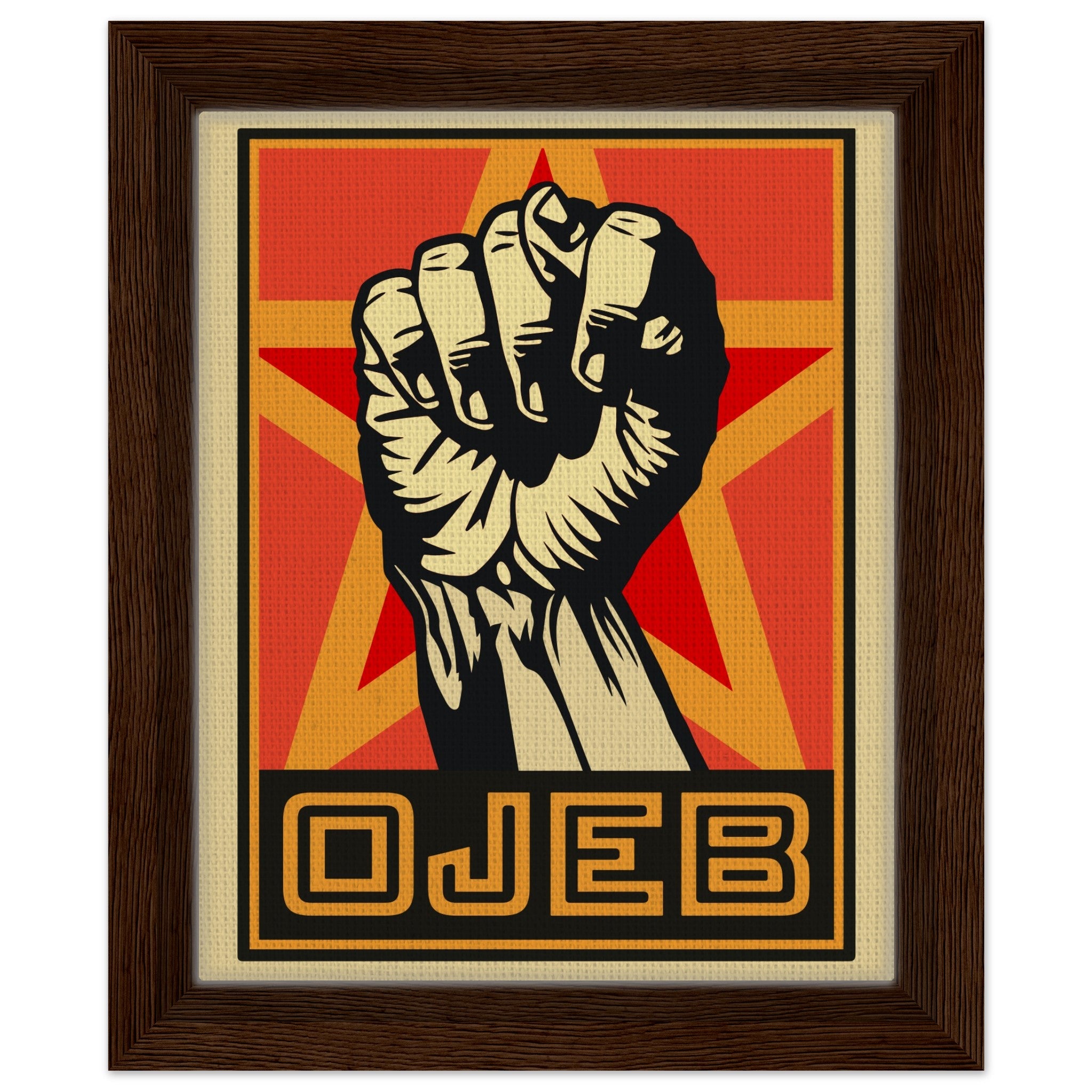 d7ee4e7d-12c2-4c9e-aca2-d79a2ea966ff