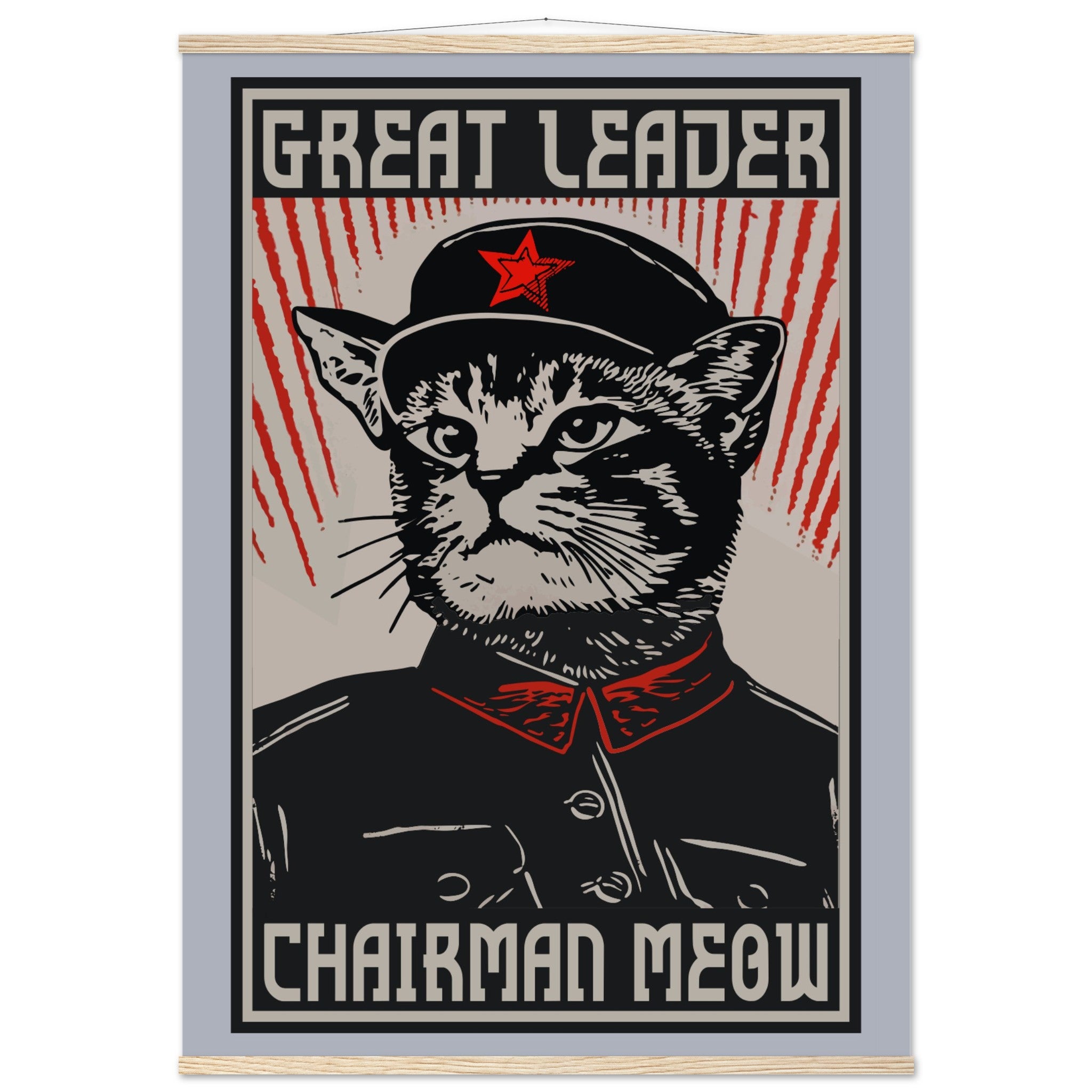 d9f5fad2-6464-4d04-a23f-861297f3abb0