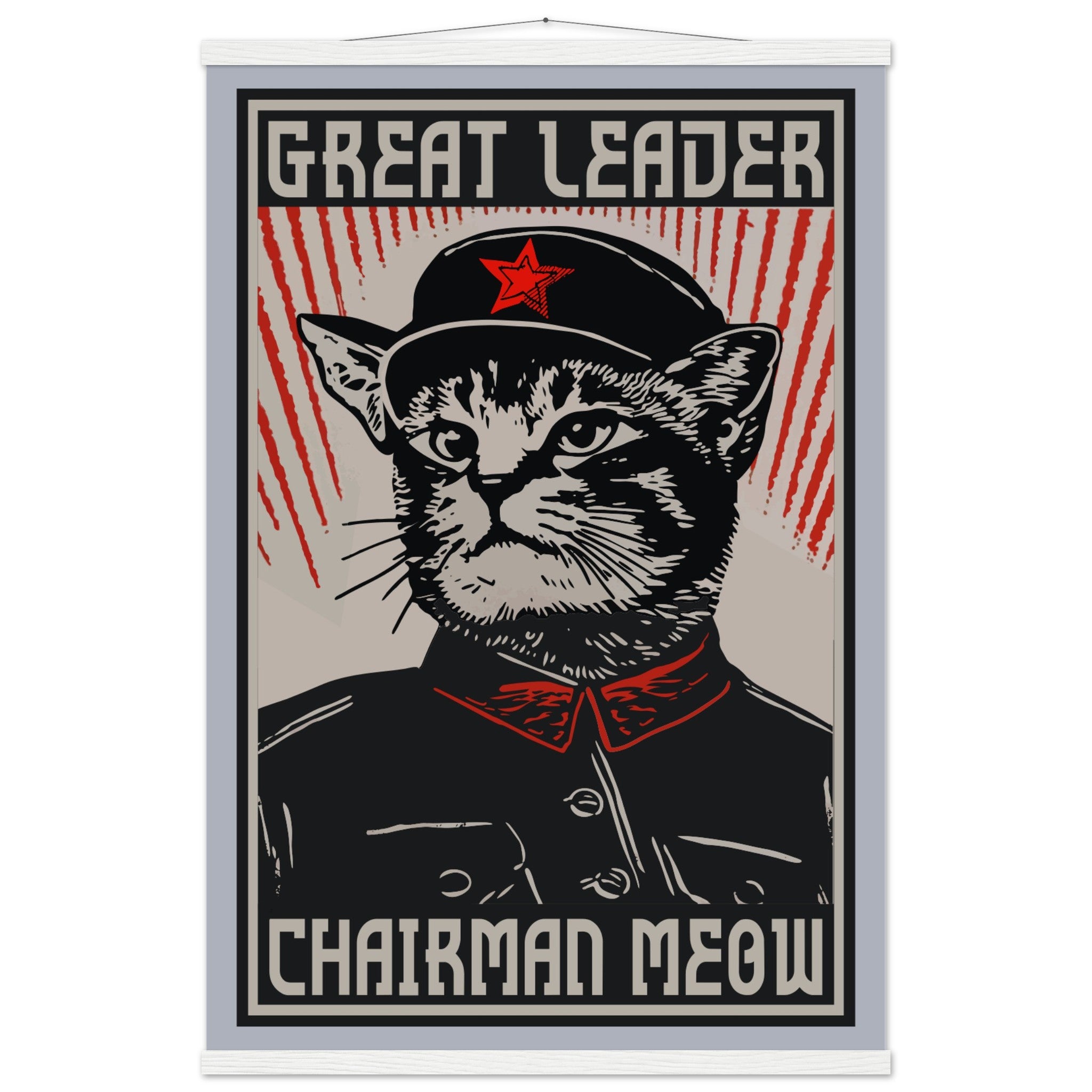 e193a213-bbb0-49b0-8b90-b2a6be9e3447