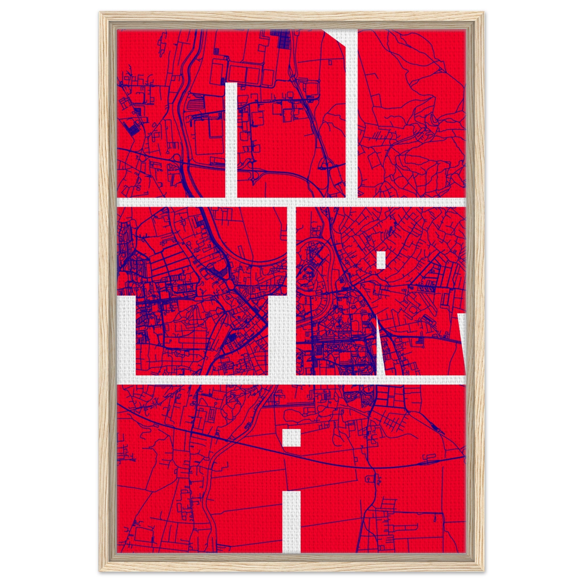 e2e5b185-881d-4413-8c3e-354bb435938d
