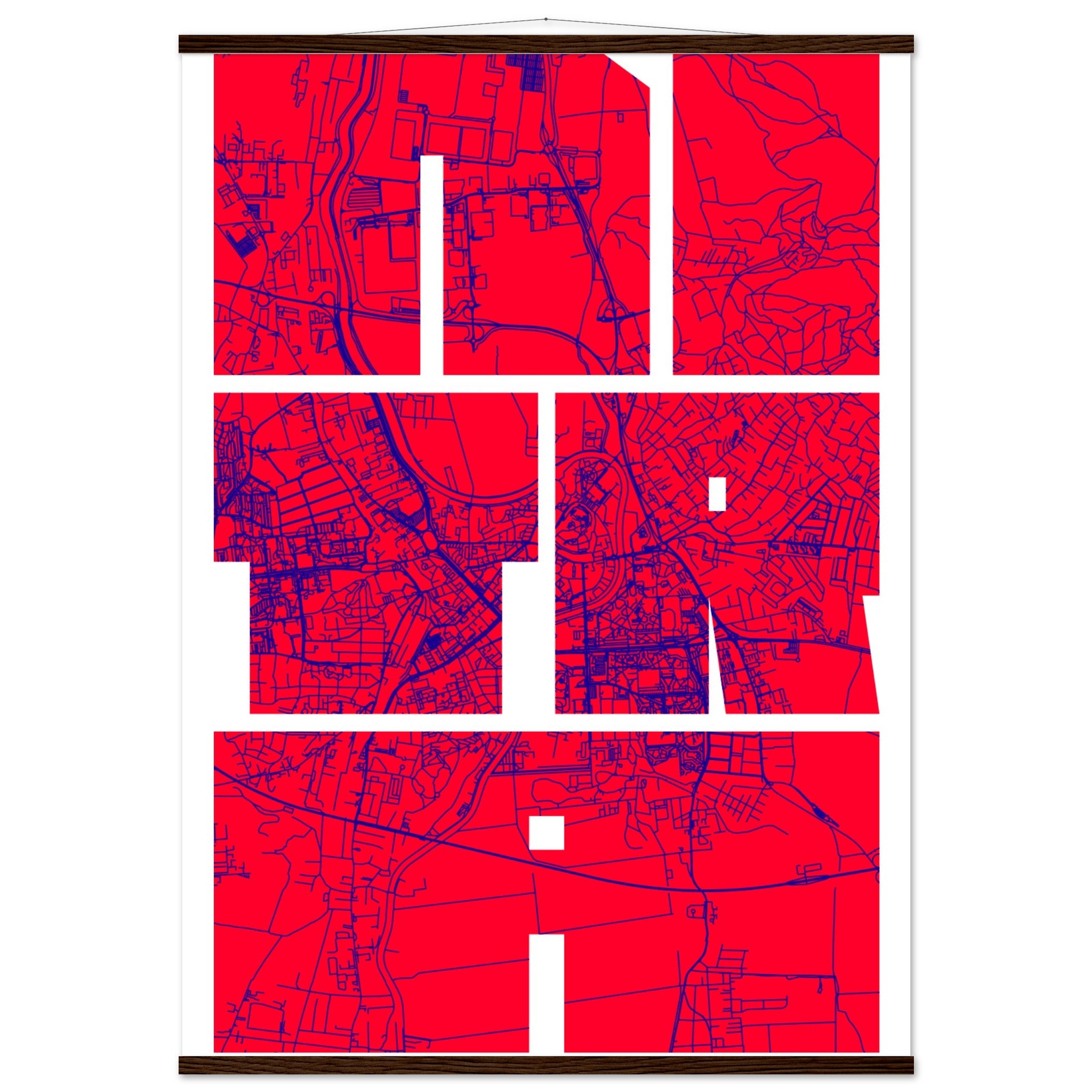 e49bc428-5be0-4d64-9ef9-0efdb217860b