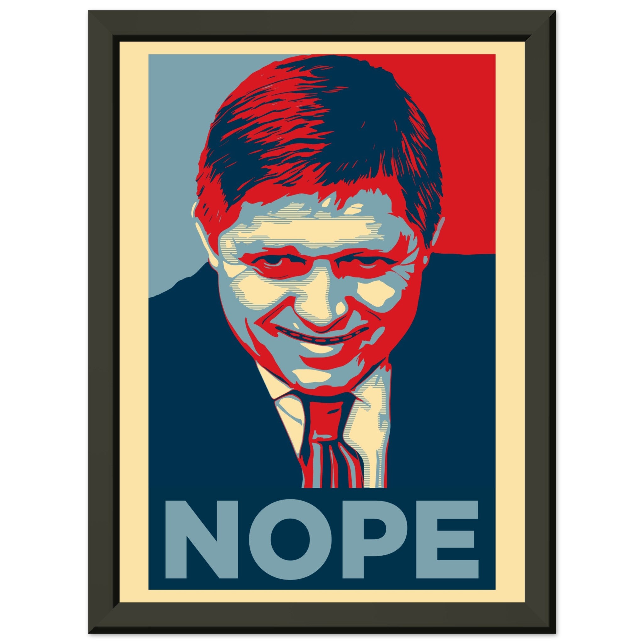 e53f63ca-ba1d-46e7-99c7-7af67e11f437