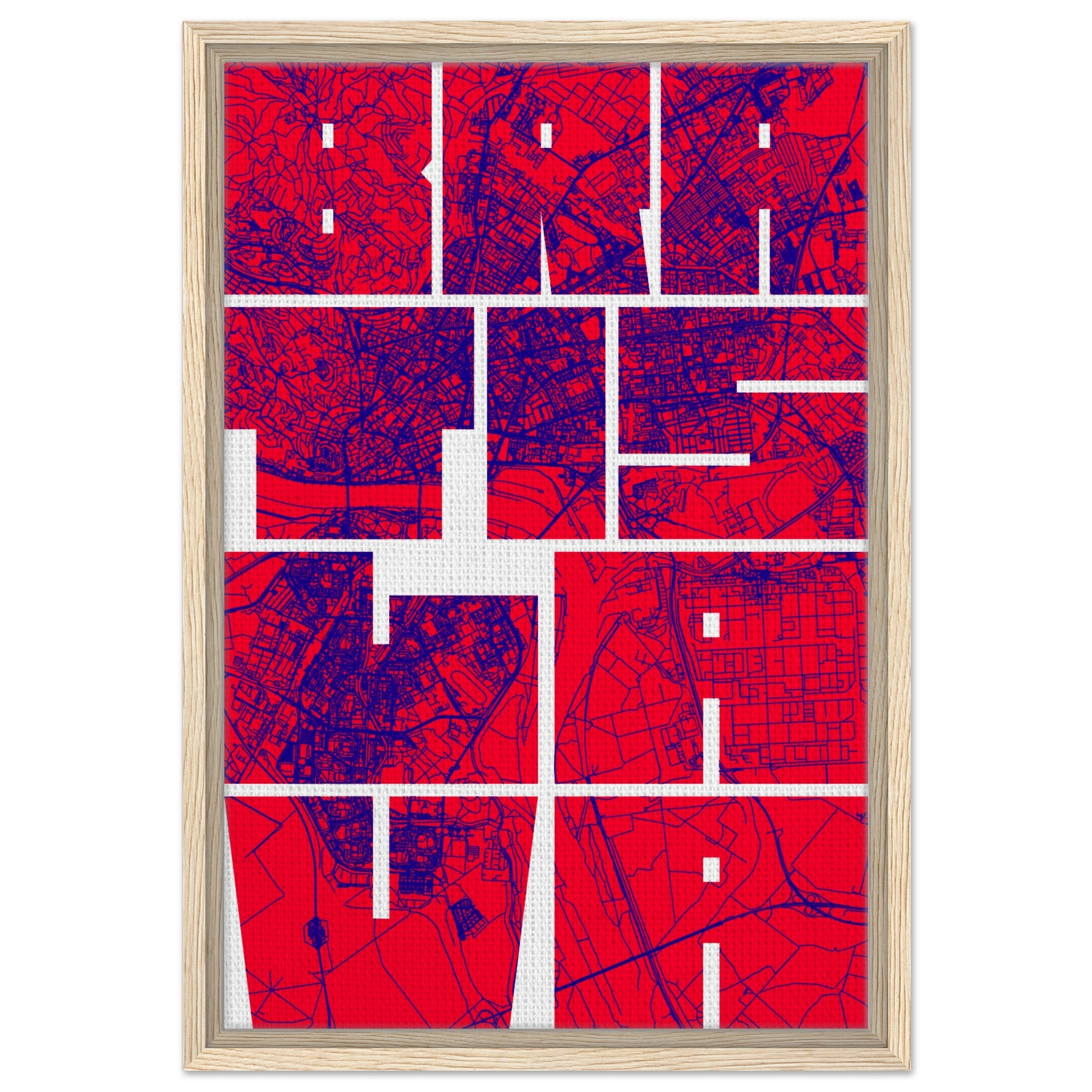 e7782278-4f97-4046-a8e3-788049d8b99c